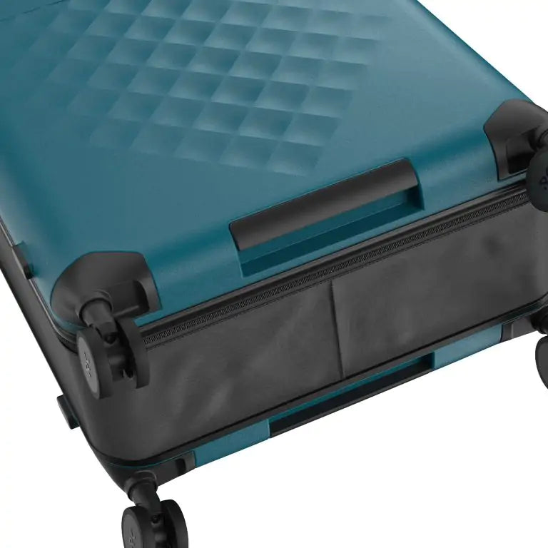 Rollink Flex 360° Large 54