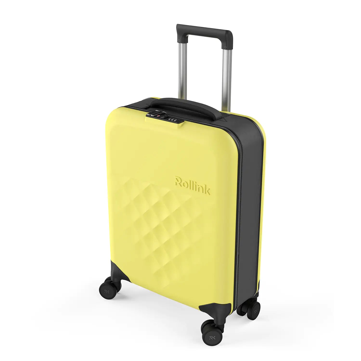 Rollink Flex 360° Large 30