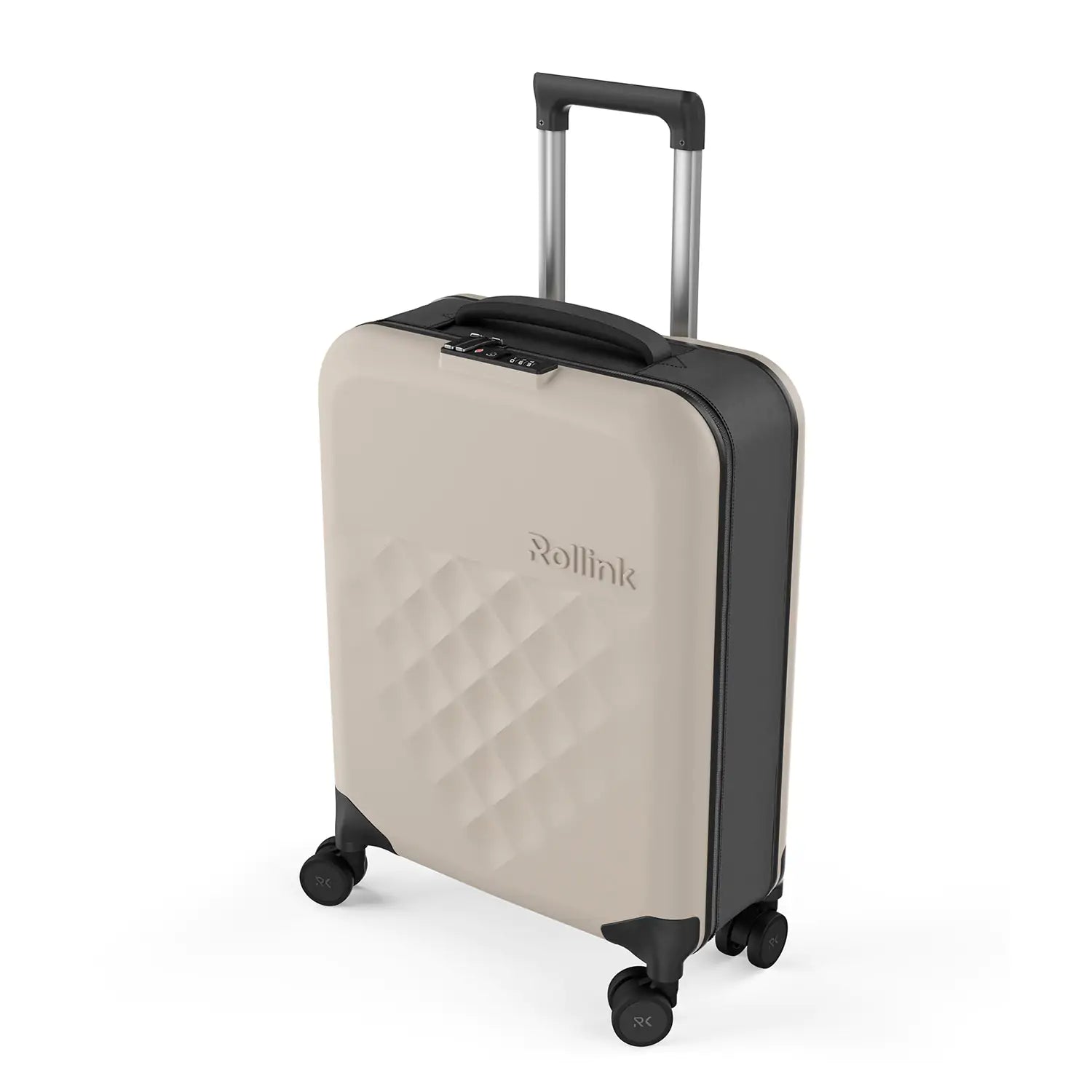 Rollink Flex 360° Large 46