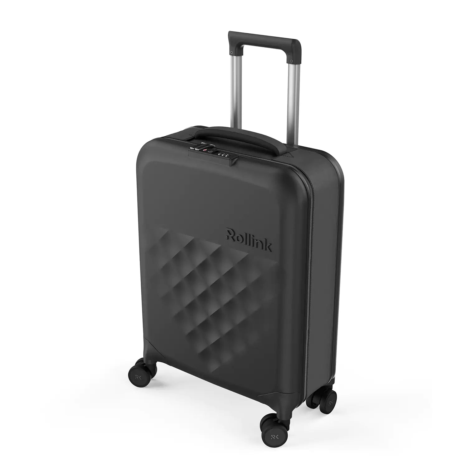 Rollink Flex 360° Large 72