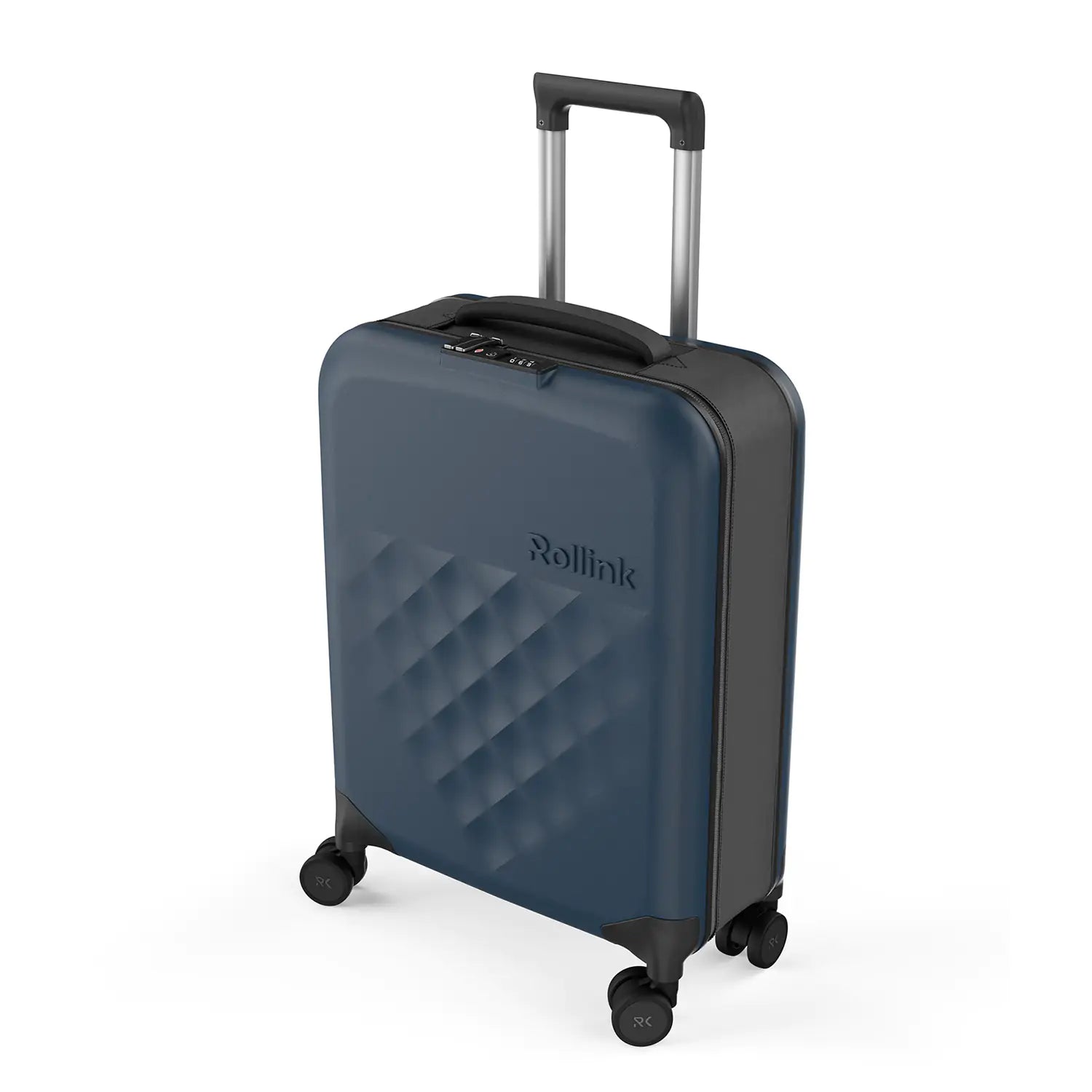 Rollink Flex 360° Large 90