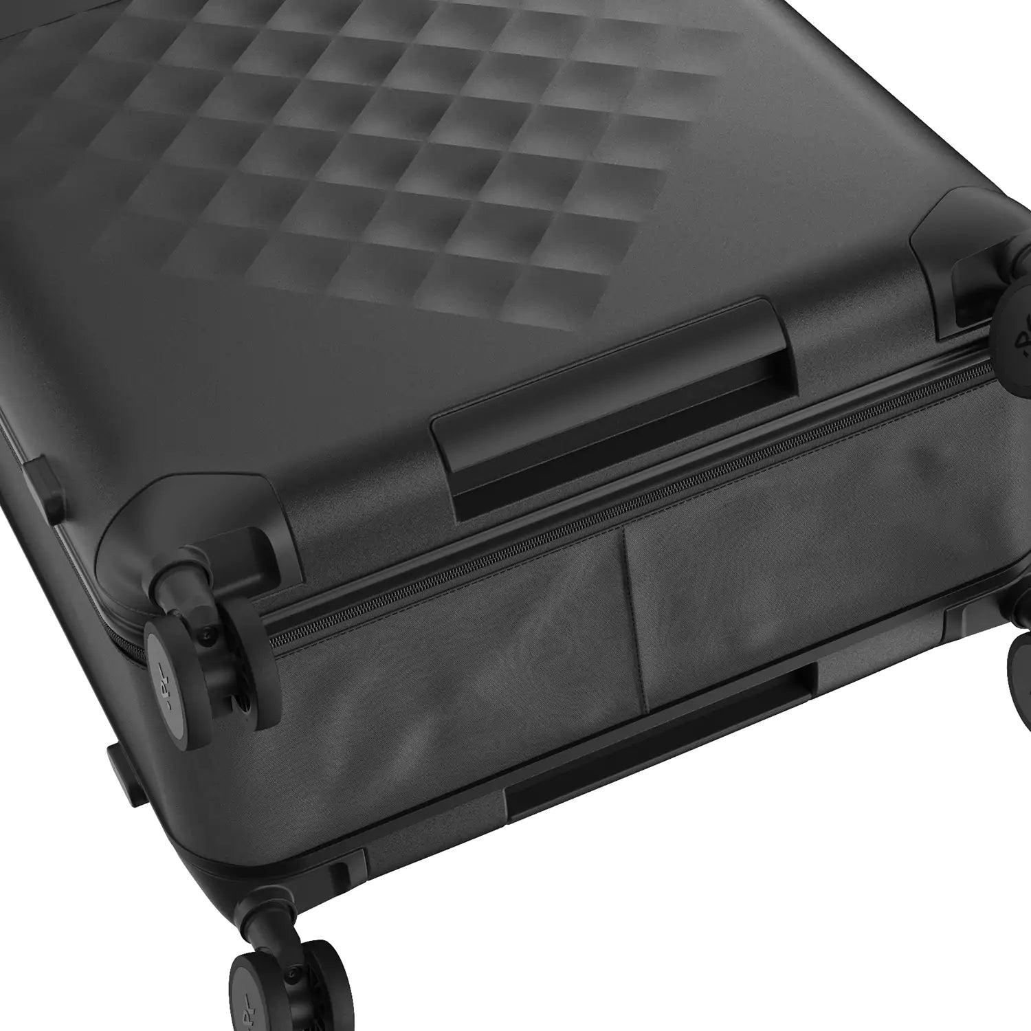 Rollink Flex 360° Large 67