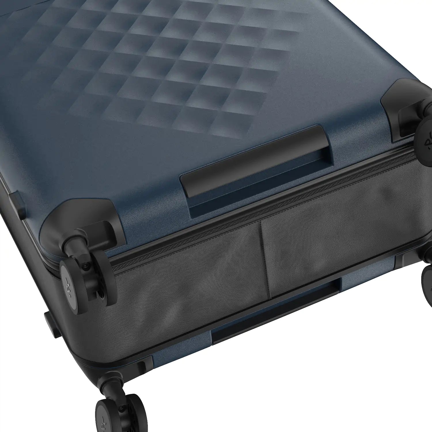 Rollink Flex 360° Large 82