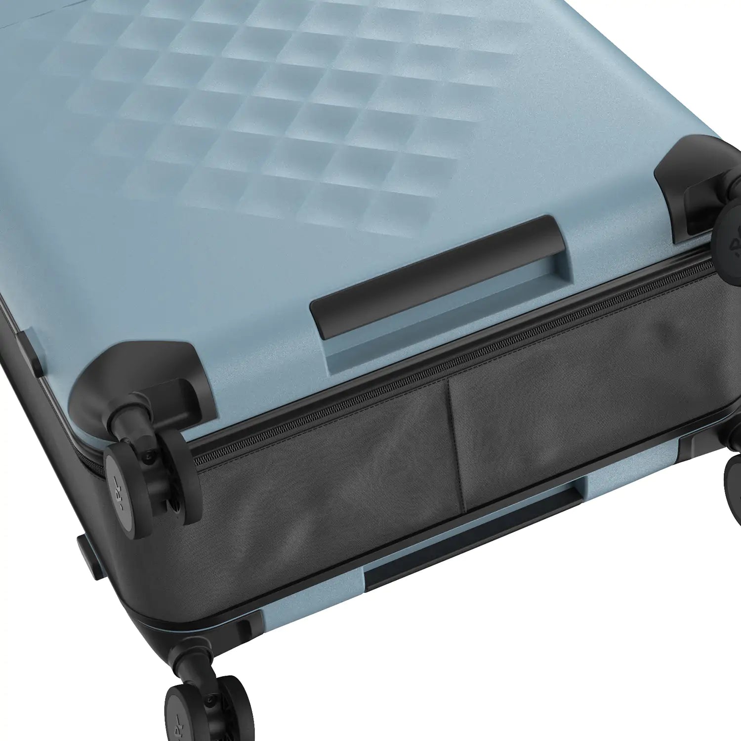 Rollink Flex 360° Large 98