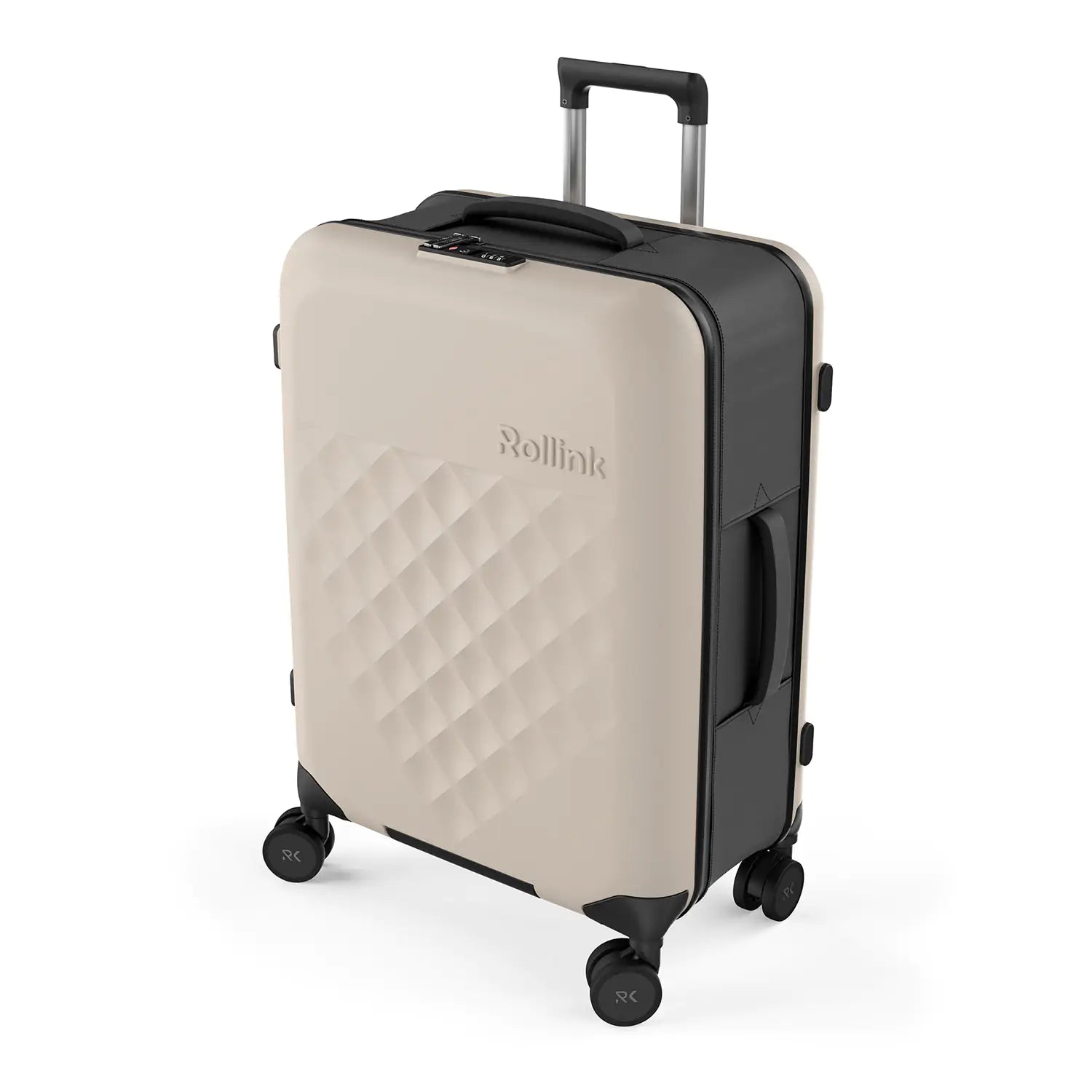 Rollink Flex 360° Large 45