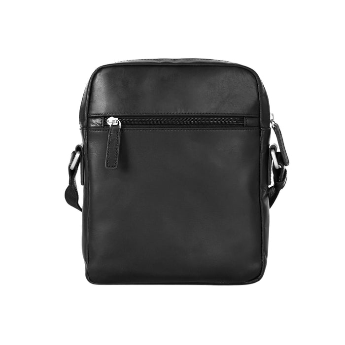 Mancini Buffalo Crossbody Bag 10