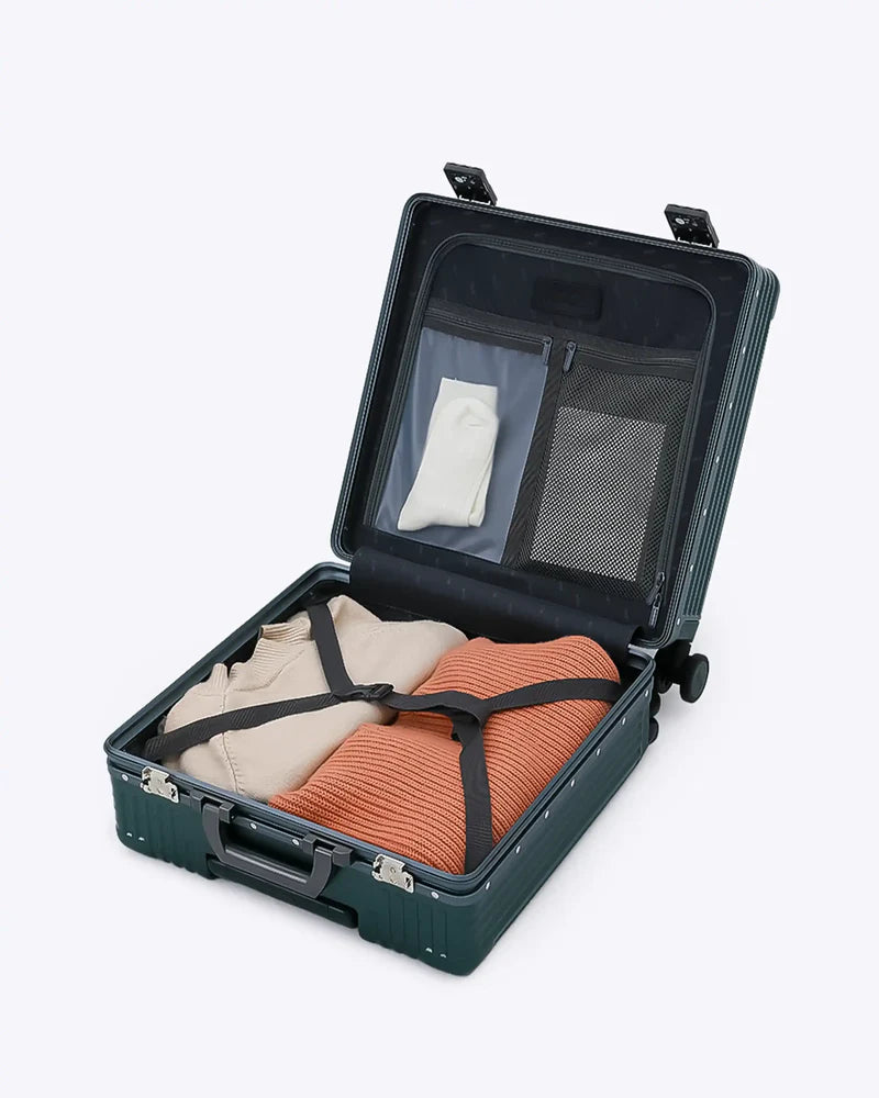 NOBL All-In-One Carry-On Mini 24