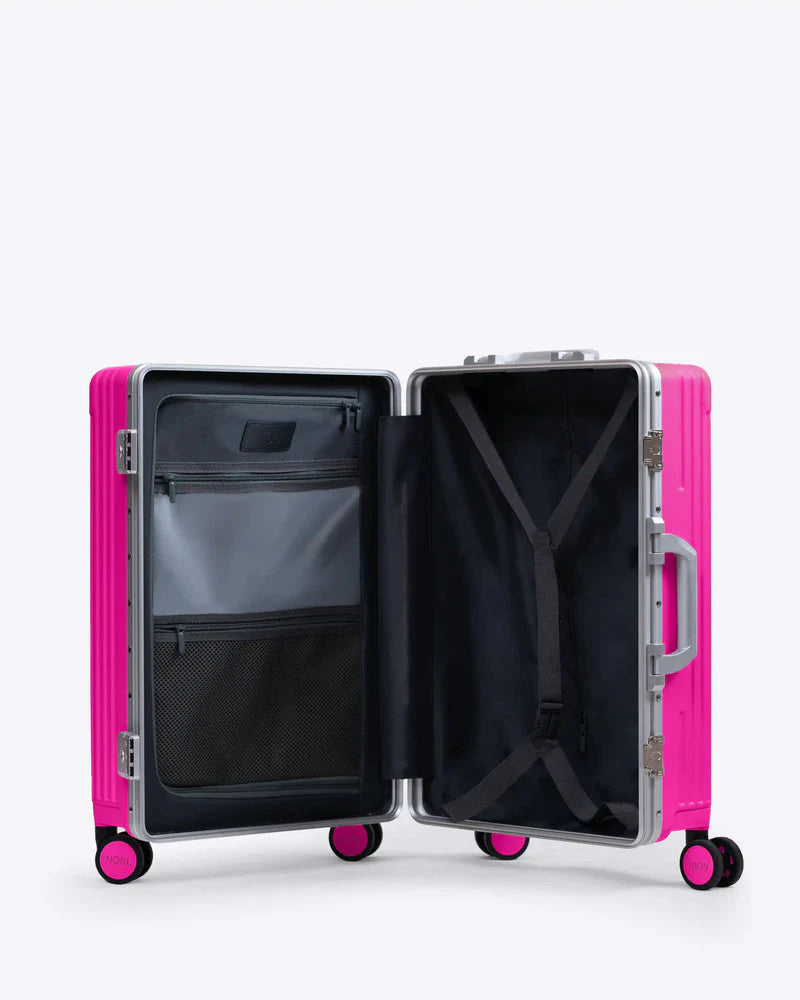 NOBL All-in-One Carry-on 19" 66