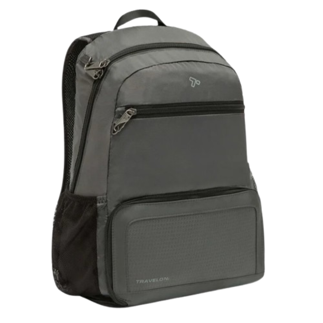 Travelon Packable Backpack 16