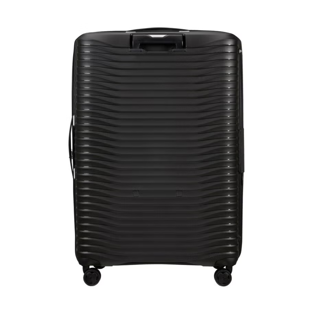 Samsonite Upscape Large 5