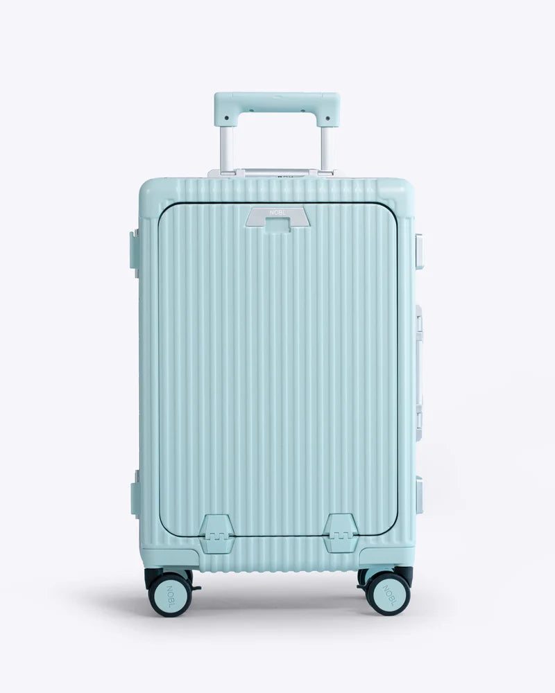 NOBL All-in-One Carry-on 89