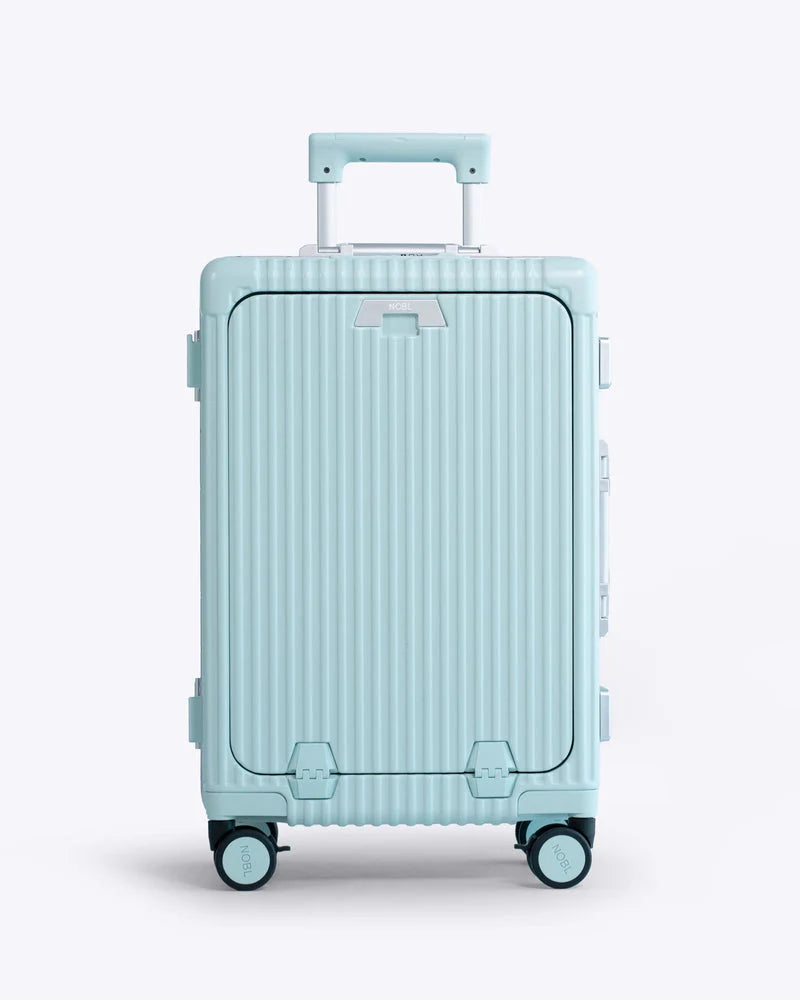 NOBL All-in-One Carry-on 19" 46