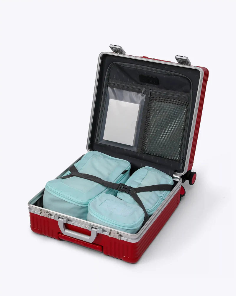 NOBL All-In-One Carry-On Mini 70