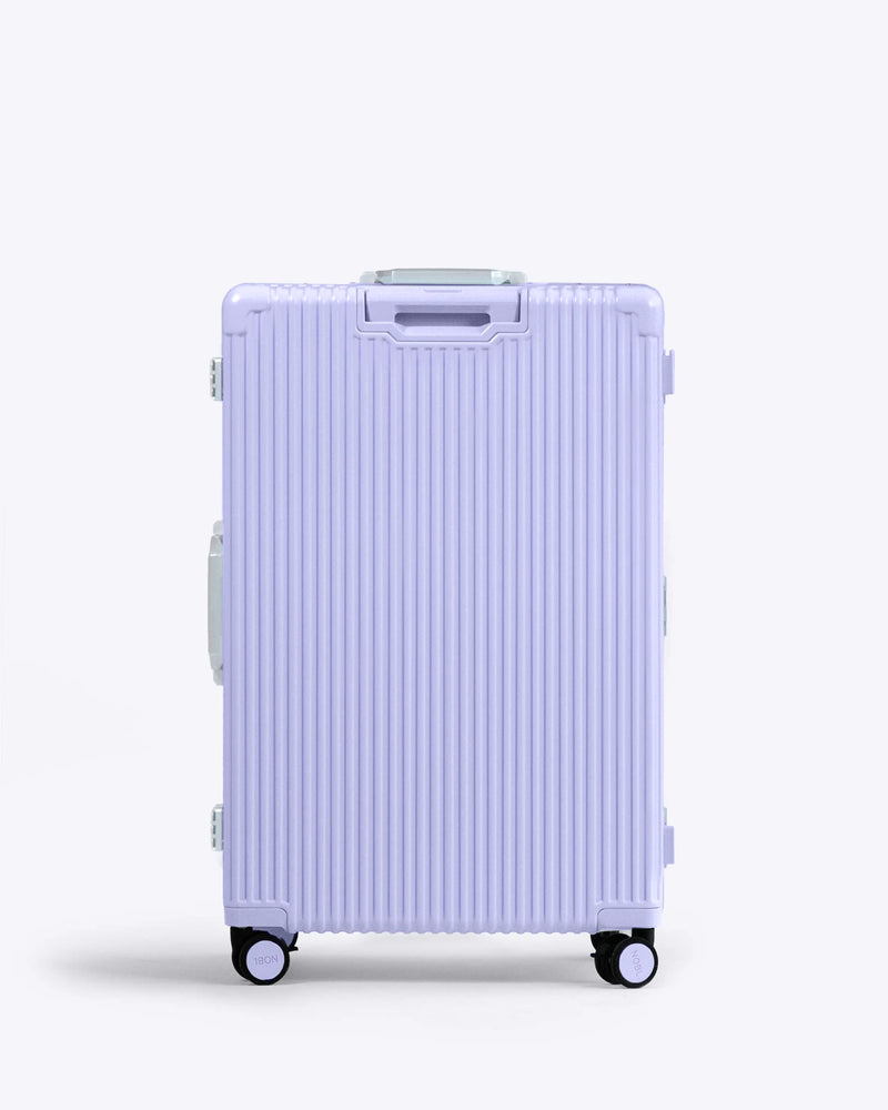 NOBL All-in-One Check-in 97