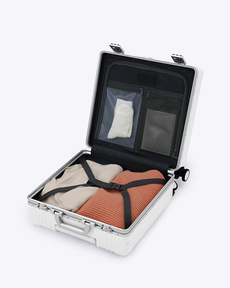 NOBL All-In-One Carry-On Mini 51