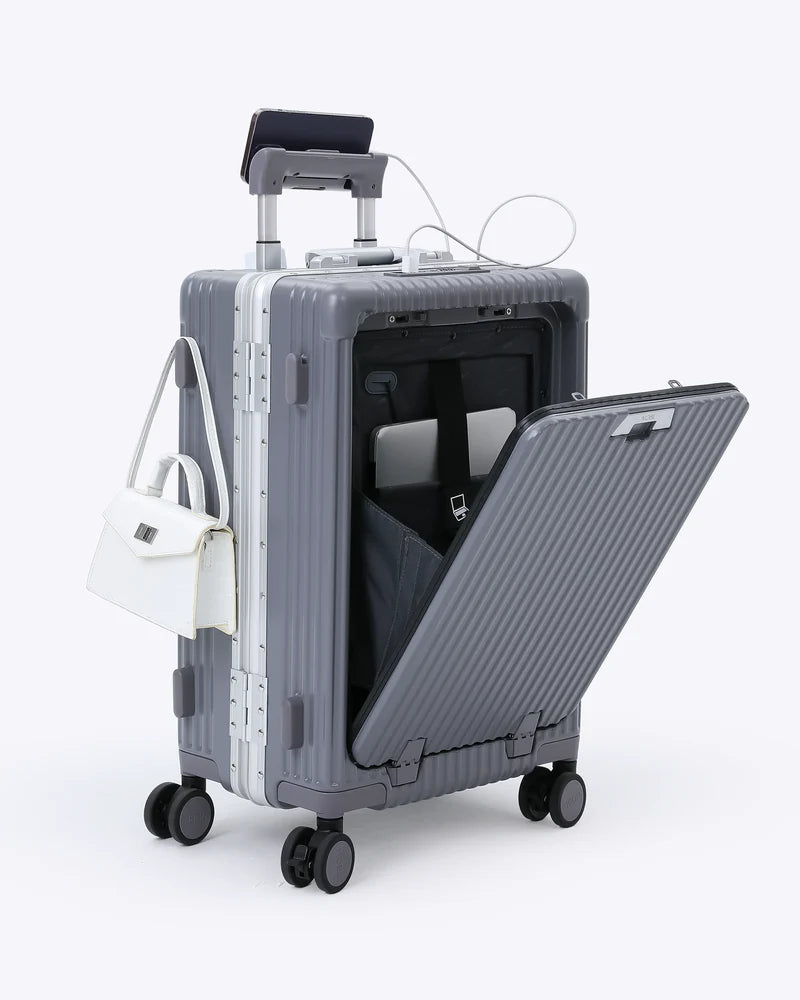 NOBL All-in-One Carry-on 113
