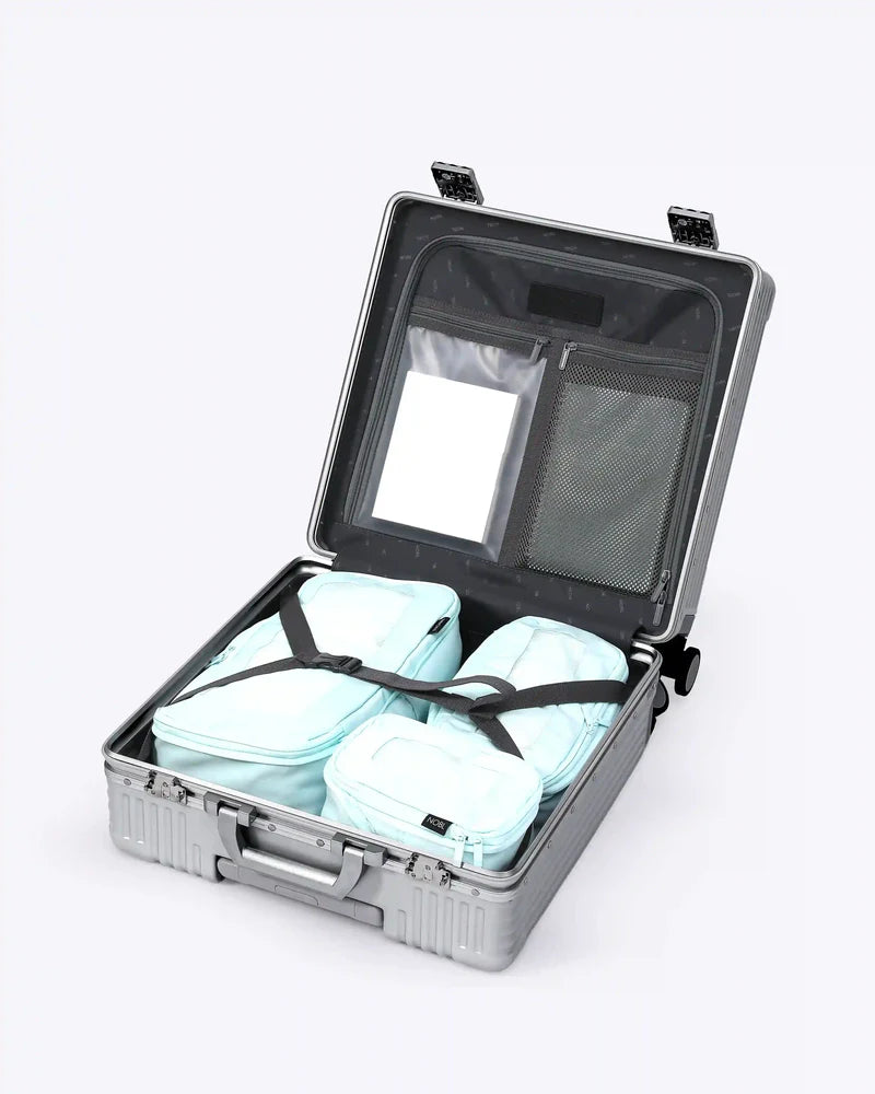 NOBL All-In-One Carry-On Mini 79