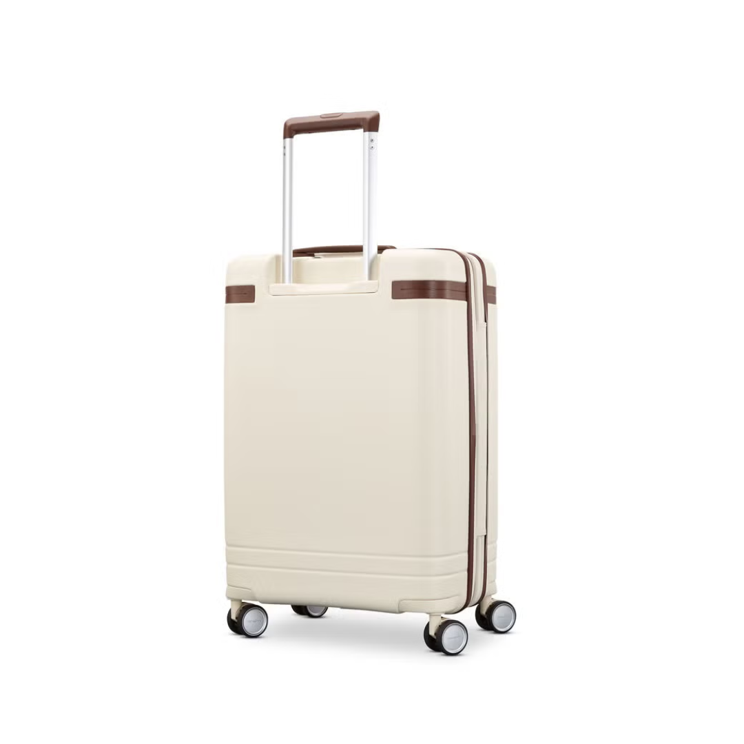 Sac de voyage Samsonite Virtuosa 9