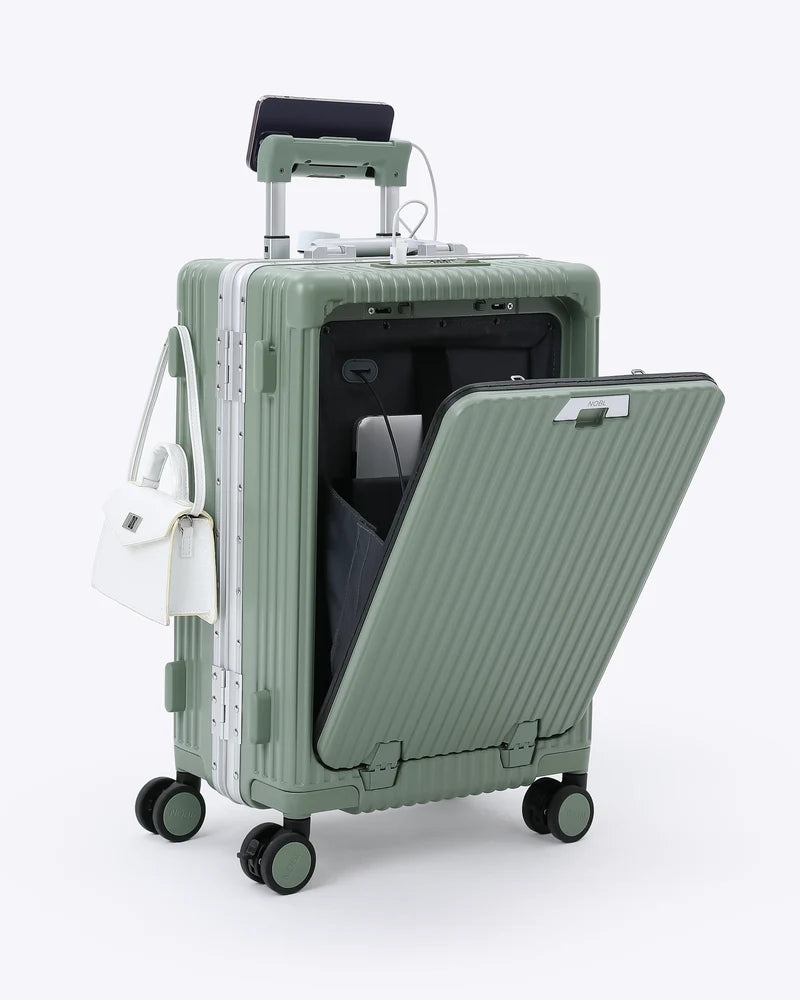 NOBL All-in-One Carry-on 103