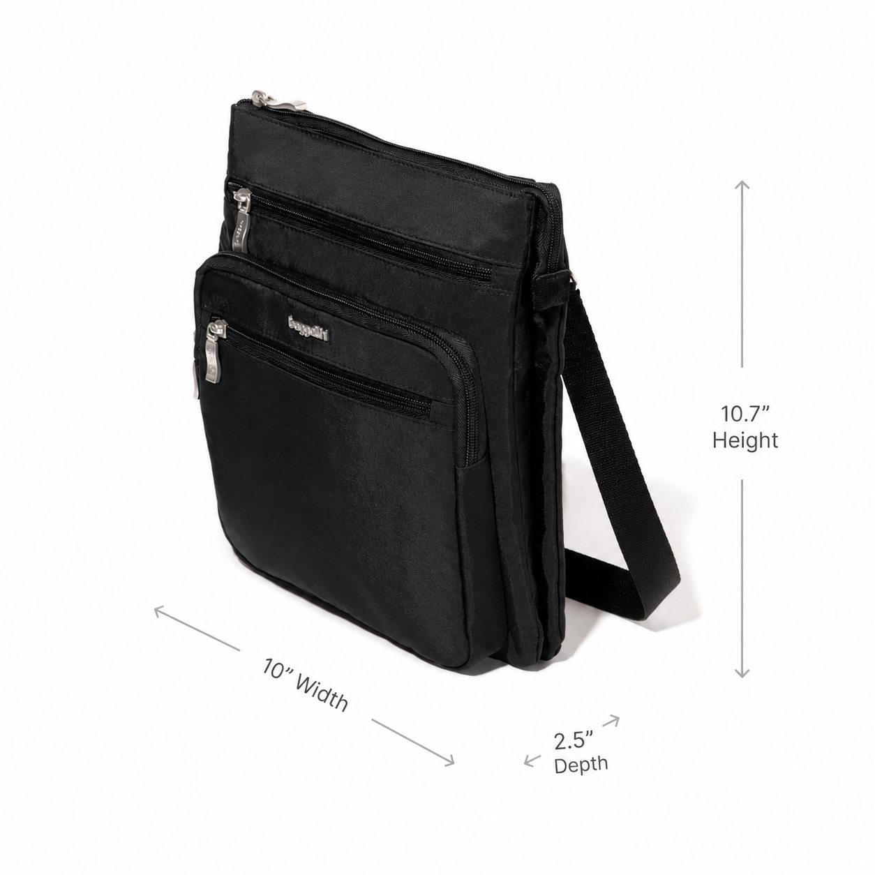 Modern Everywhere Out and About Crossbody 37
