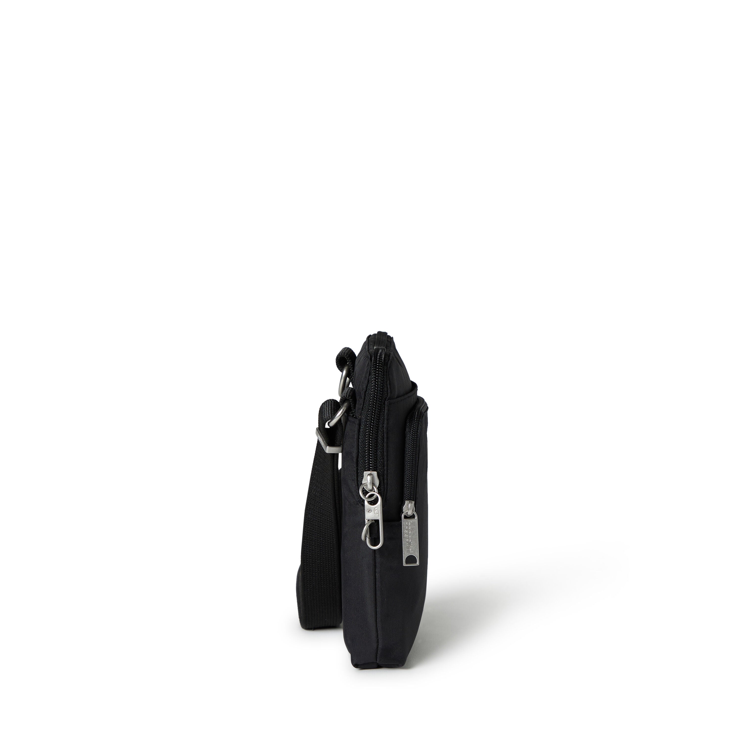 Baggallini Securtex® Anti-Theft Activity Crossbody Bag 3
