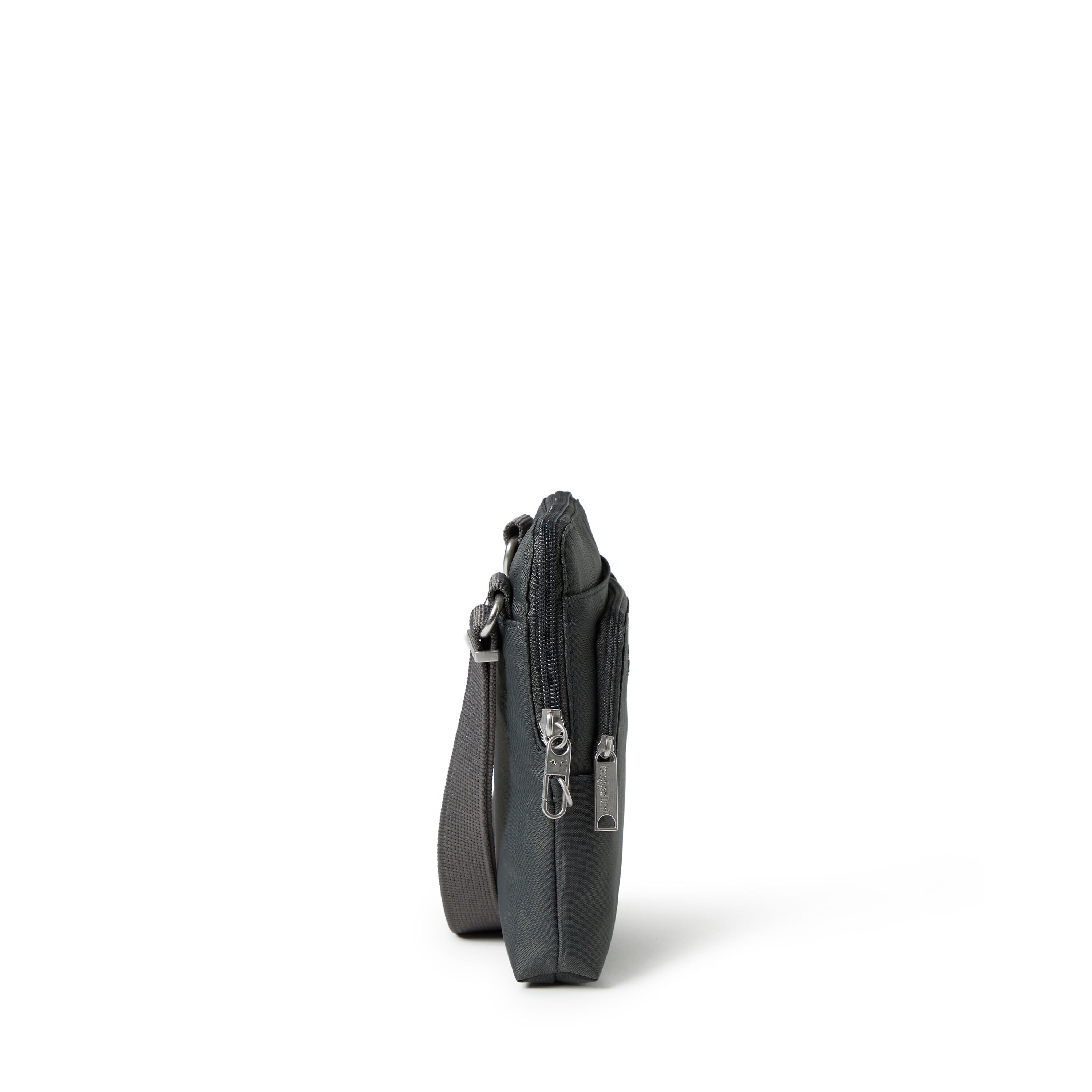 Baggallini Securtex® Anti-Theft Activity Crossbody Bag 13