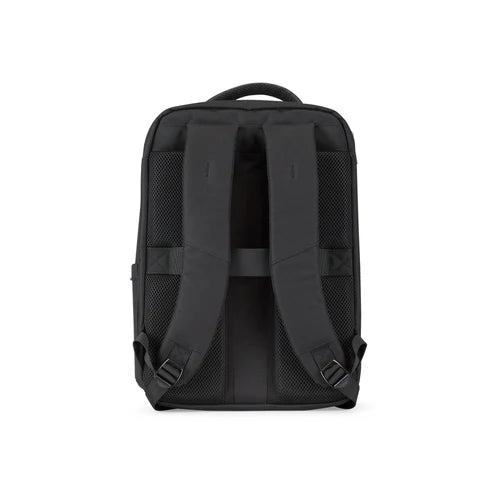 Bugatti Adrian Backpack 5