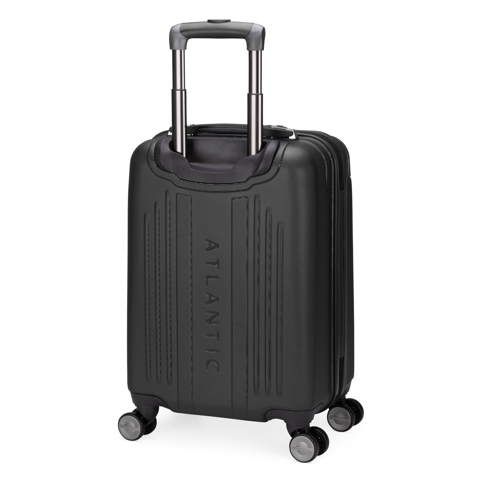 Atlantic Propeller Carry-on