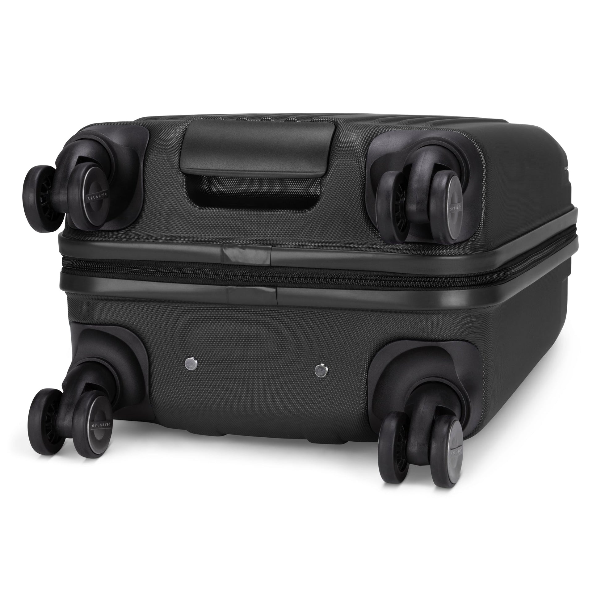 Atlantic Propeller Carry-on 3