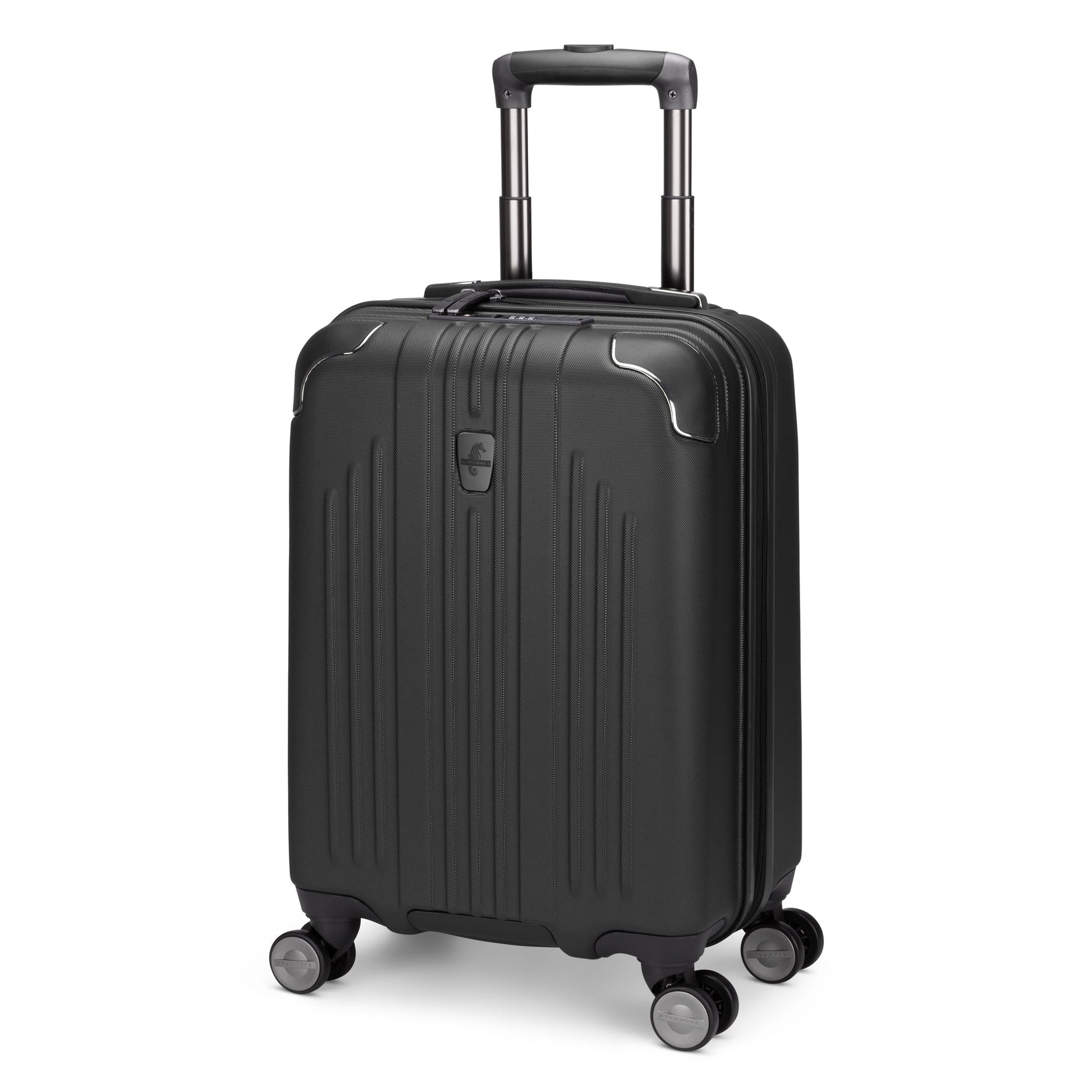 Atlantic Propeller Carry-on