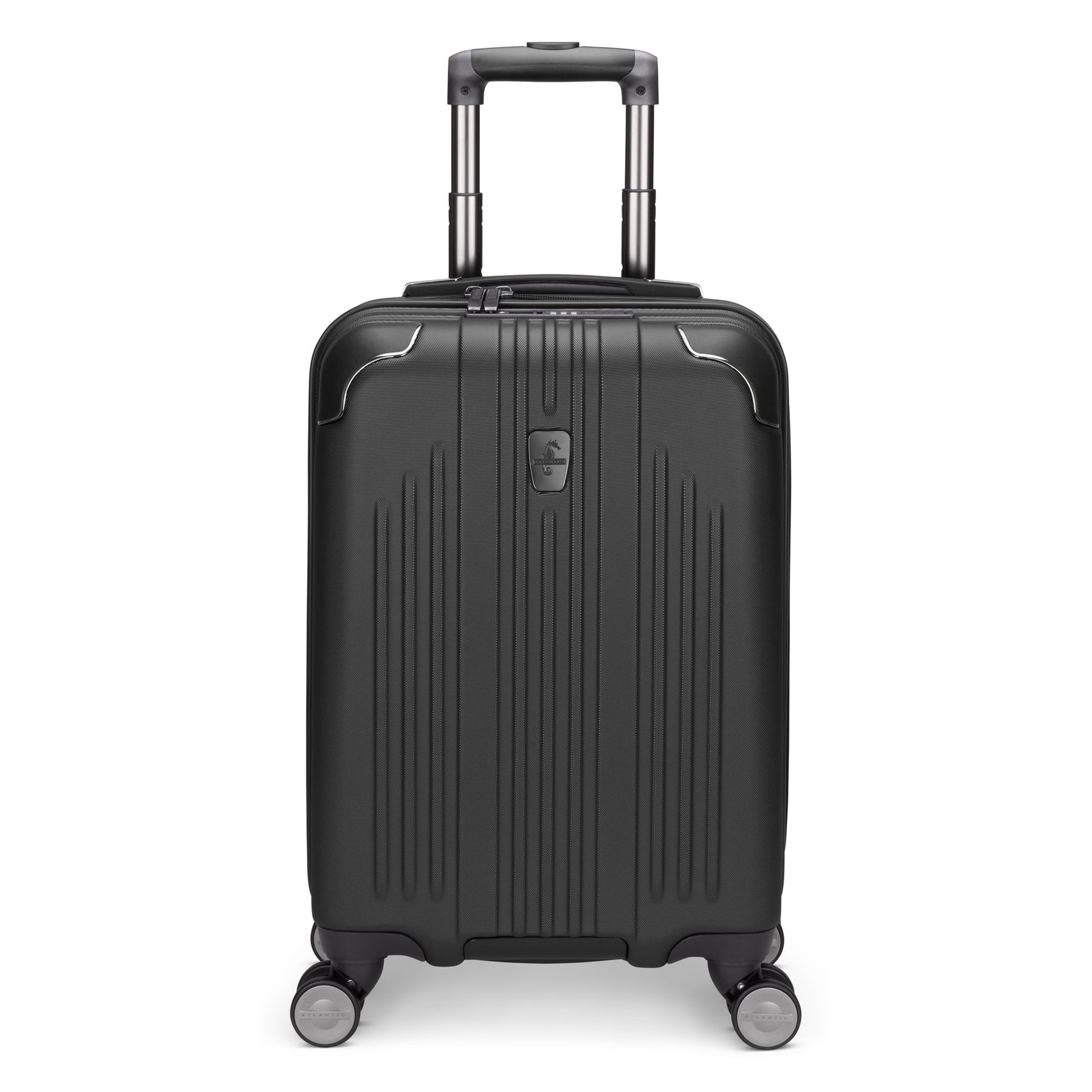 Atlantic Propeller Carry-on 4