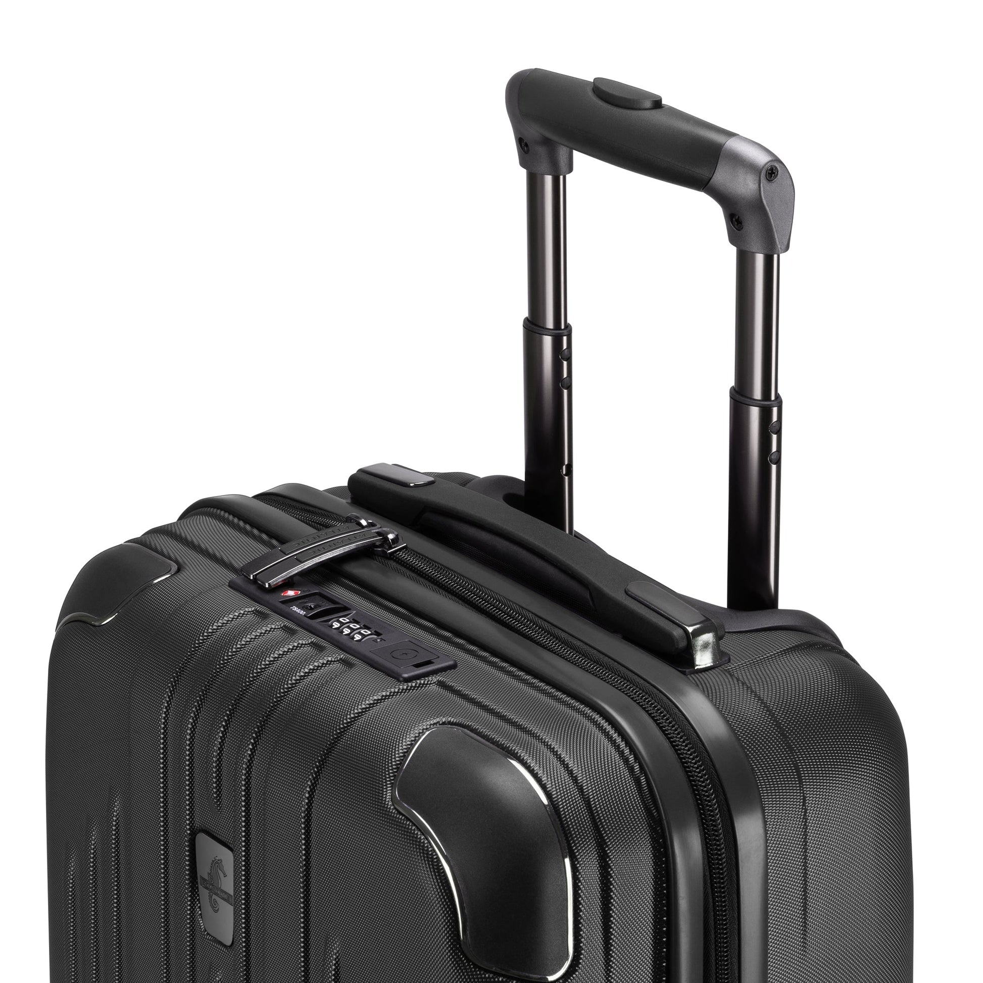 Atlantic Propeller Carry-on 9