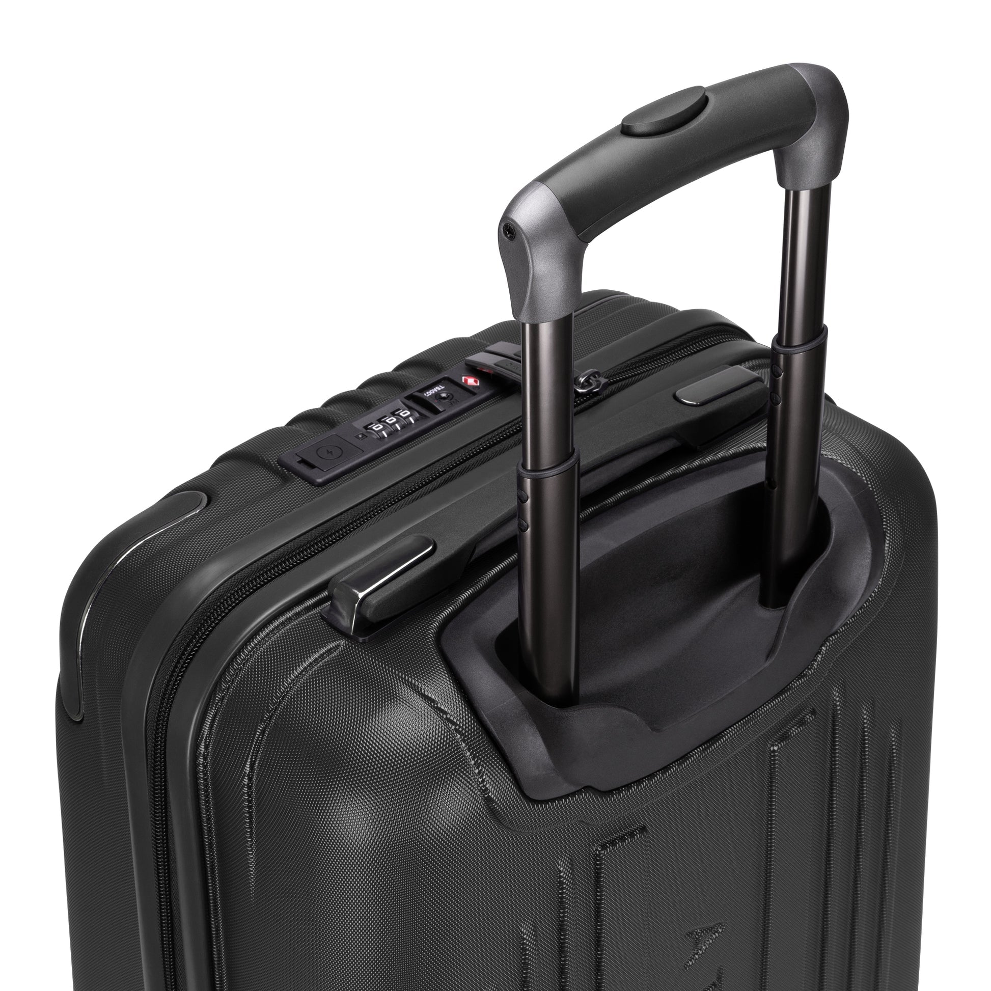 Atlantic Propeller Carry-on 10