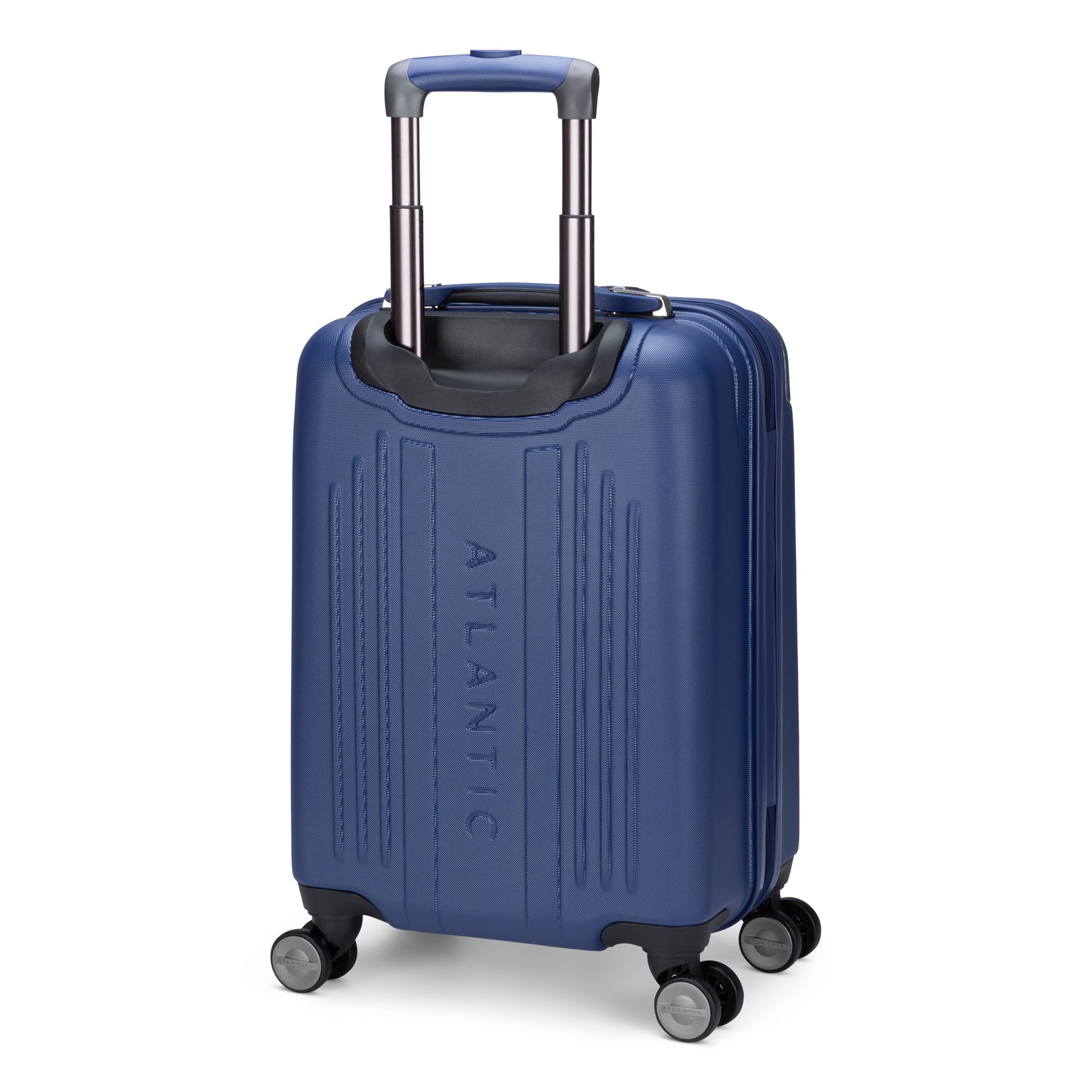 Atlantic Propeller Carry-on 14