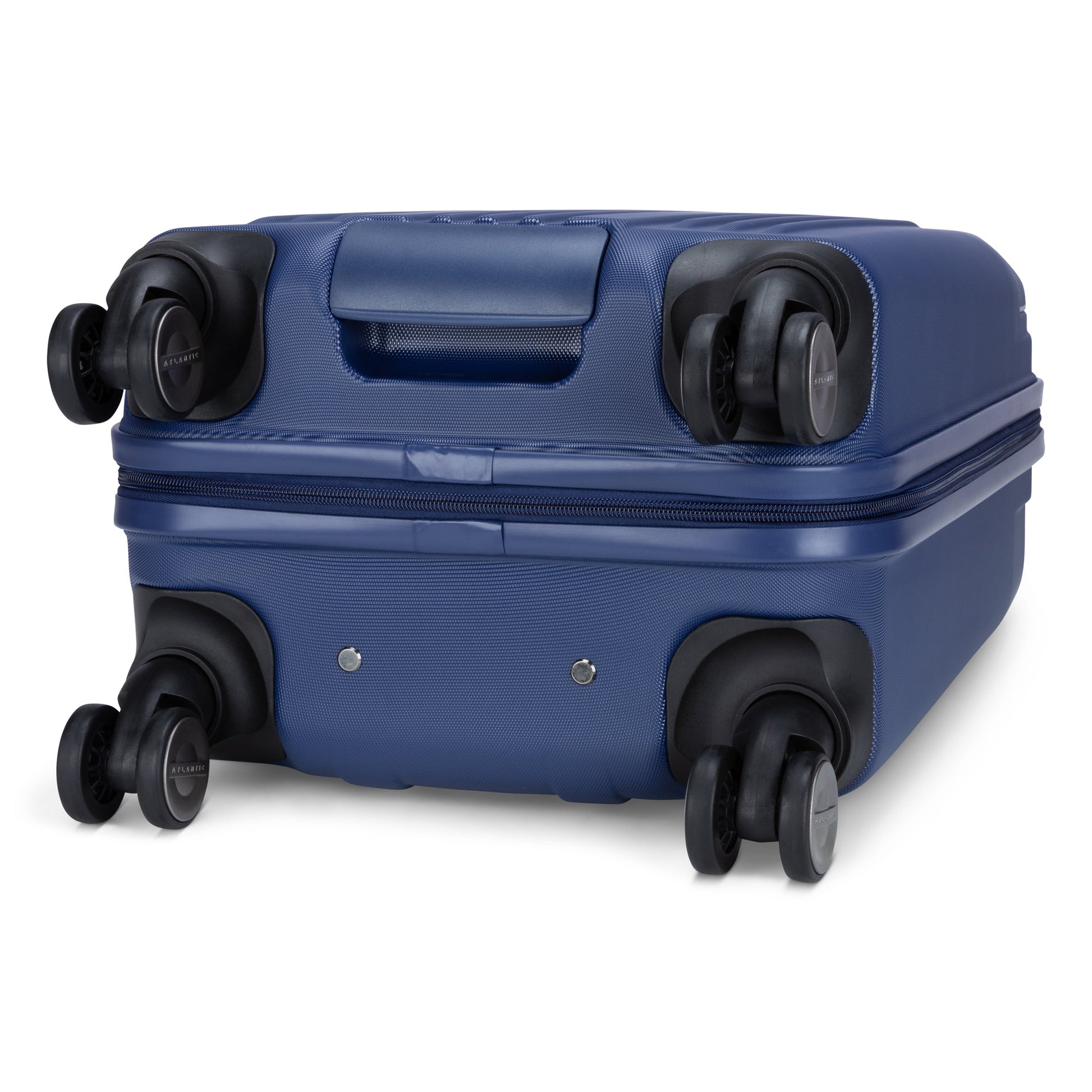 Atlantic Propeller Carry-on 15