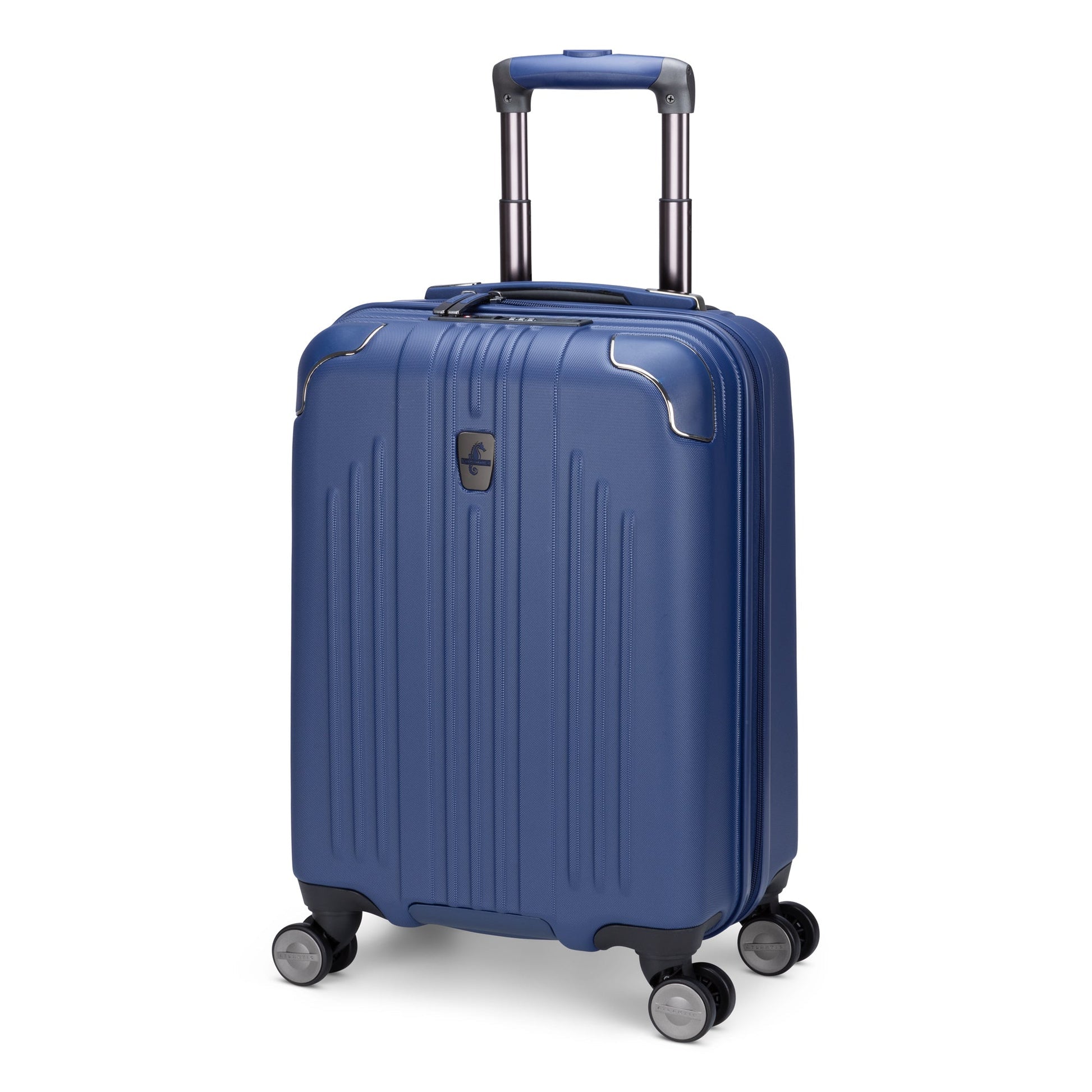 Atlantic Propeller Carry-on 13