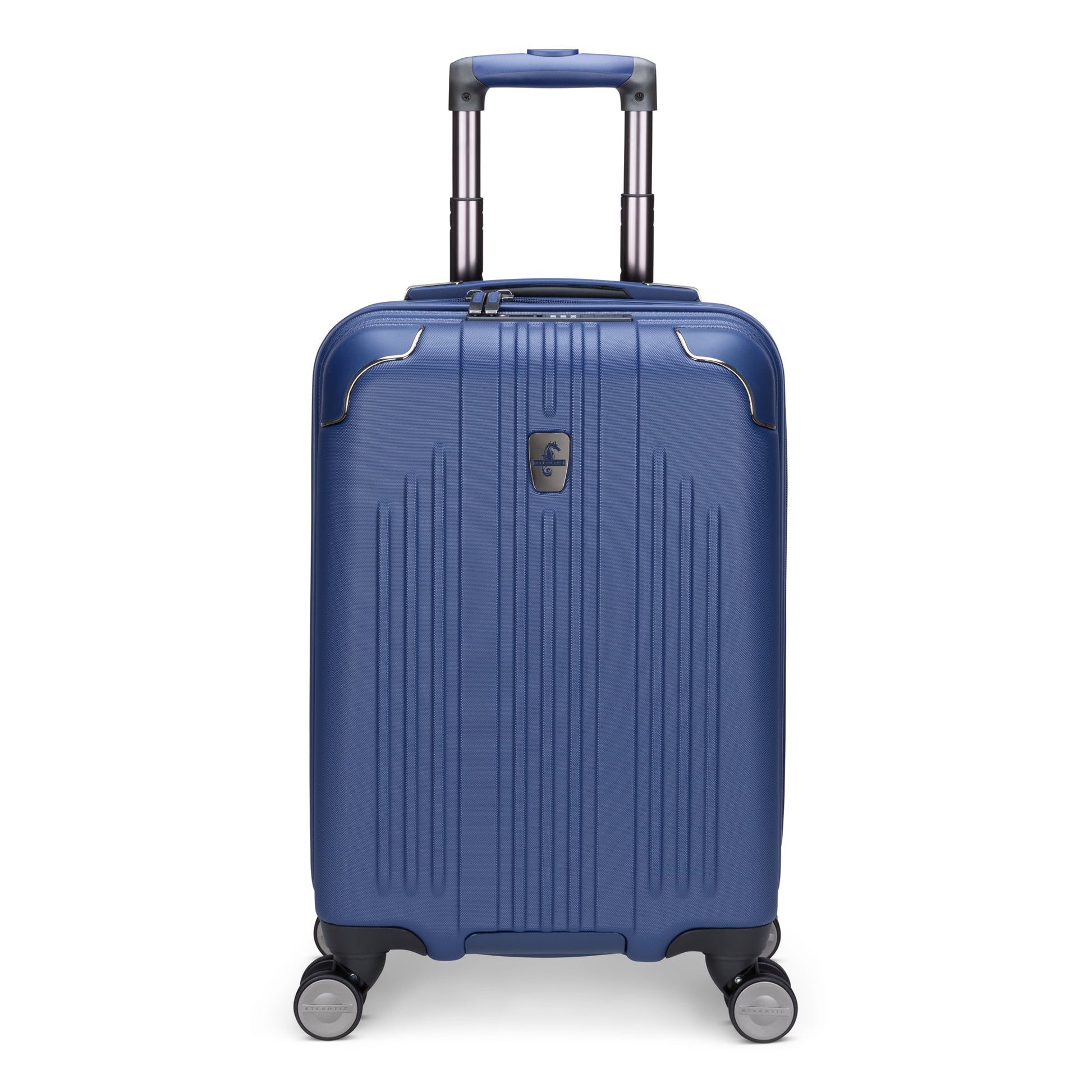Atlantic Propeller Carry-on 16
