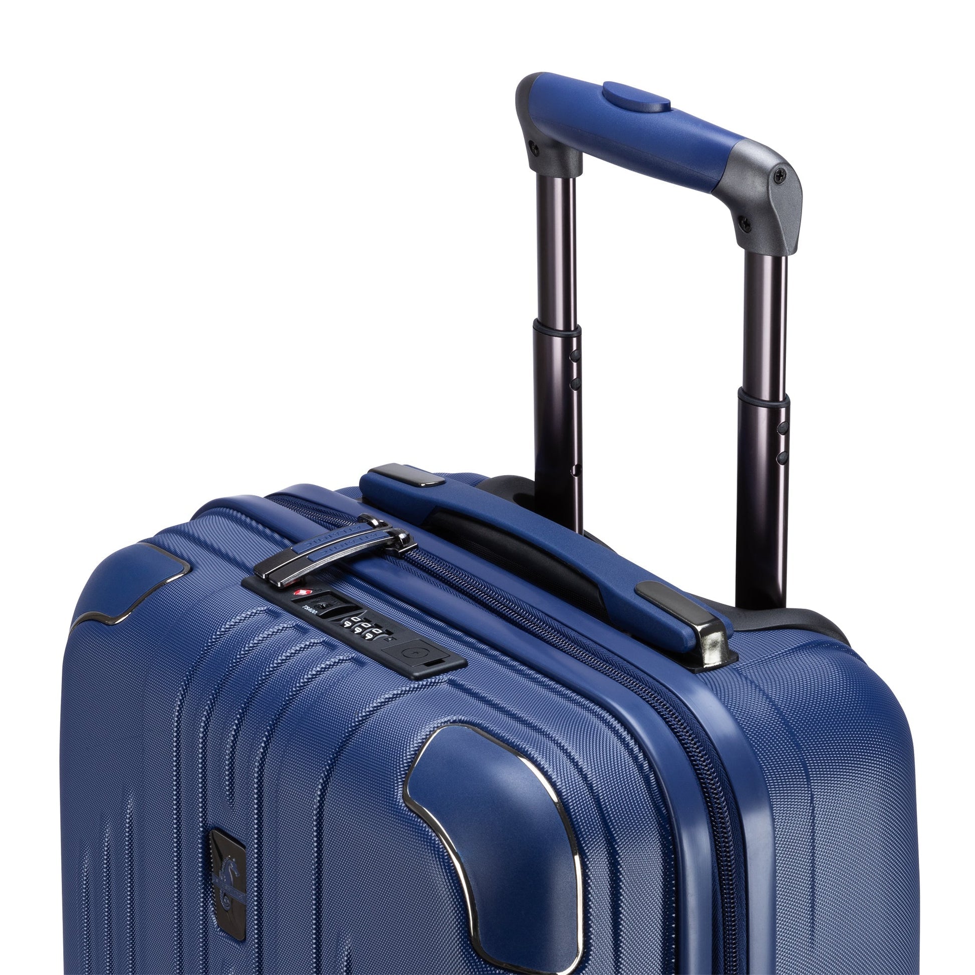 Atlantic Propeller Carry-on 21