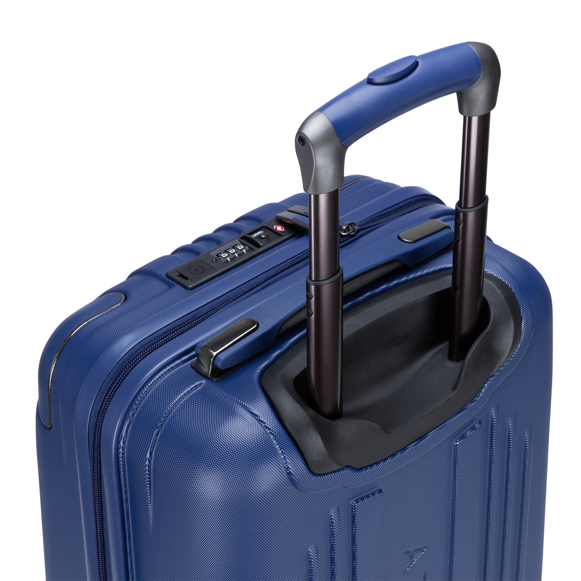 Atlantic Propeller Carry-on 22