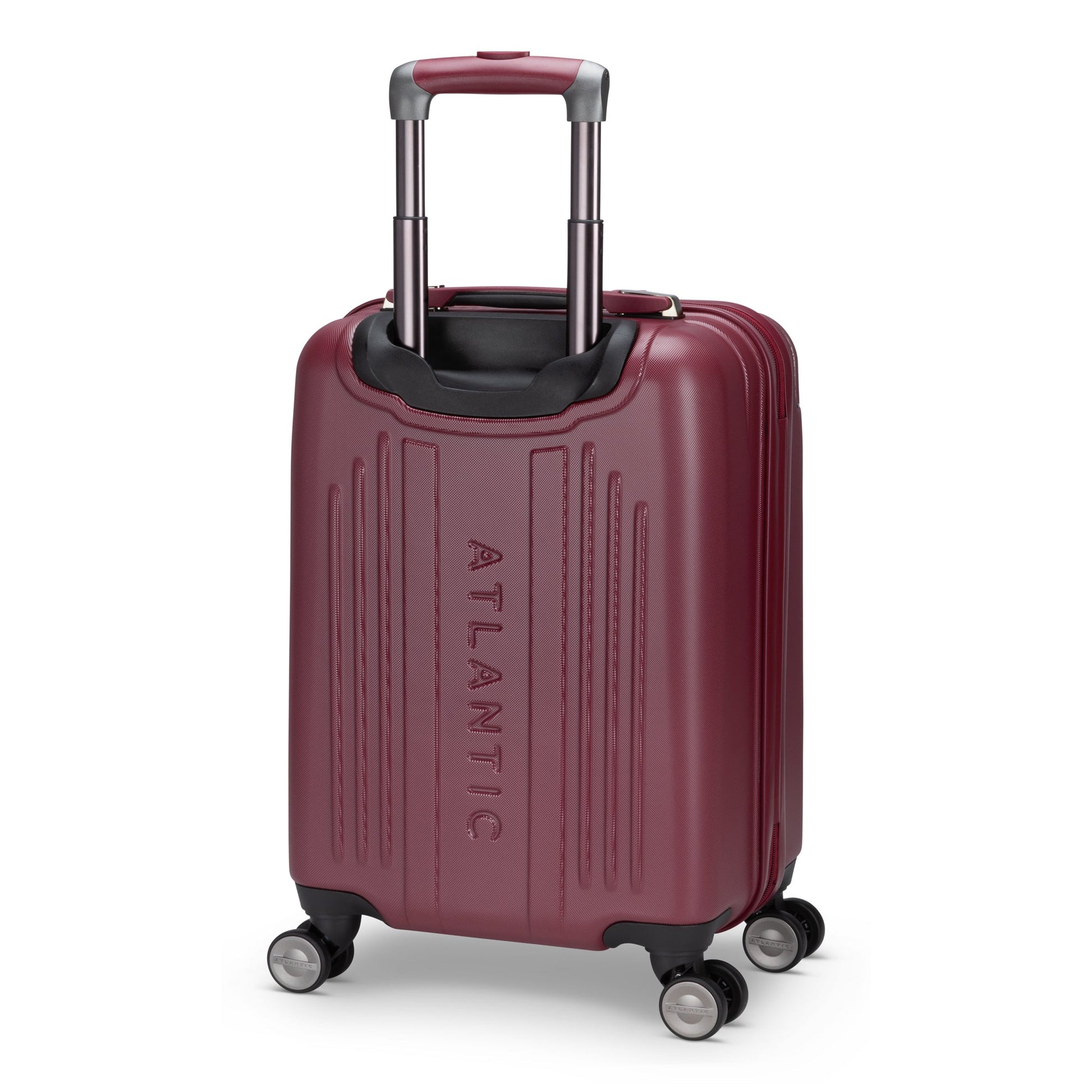 Atlantic Propeller Carry-on 26