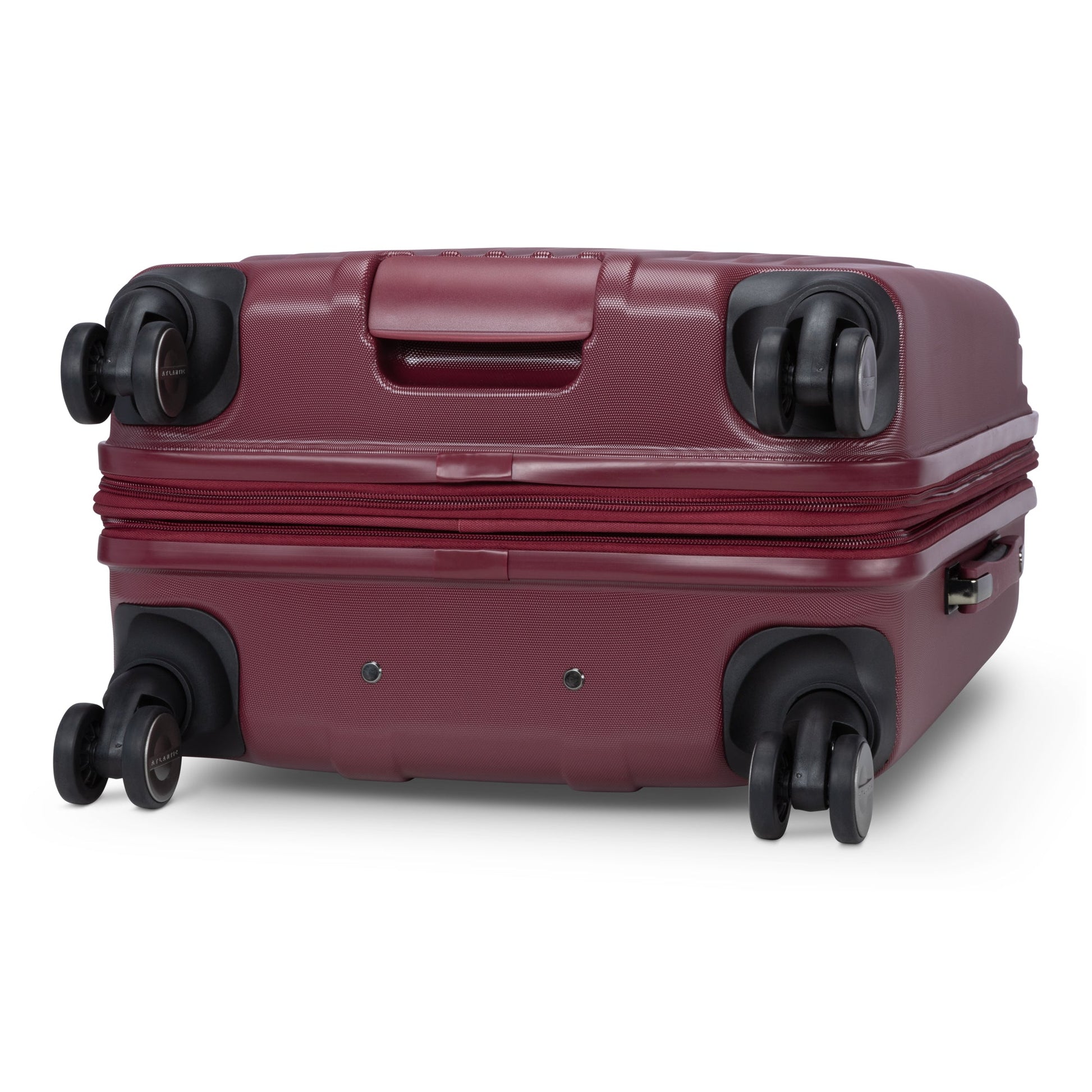 Atlantic Propeller Carry-on 27