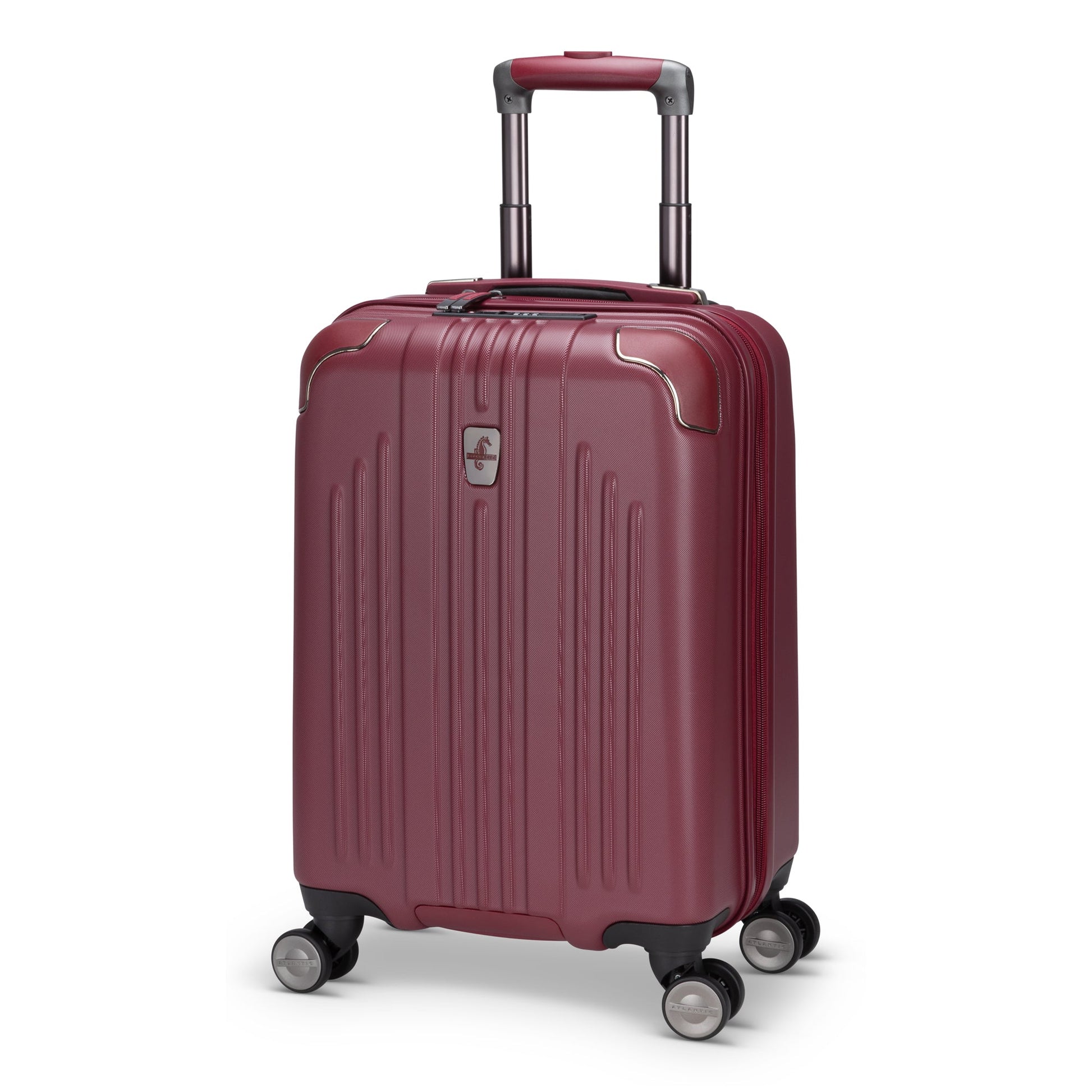Atlantic Propeller Carry-on 25