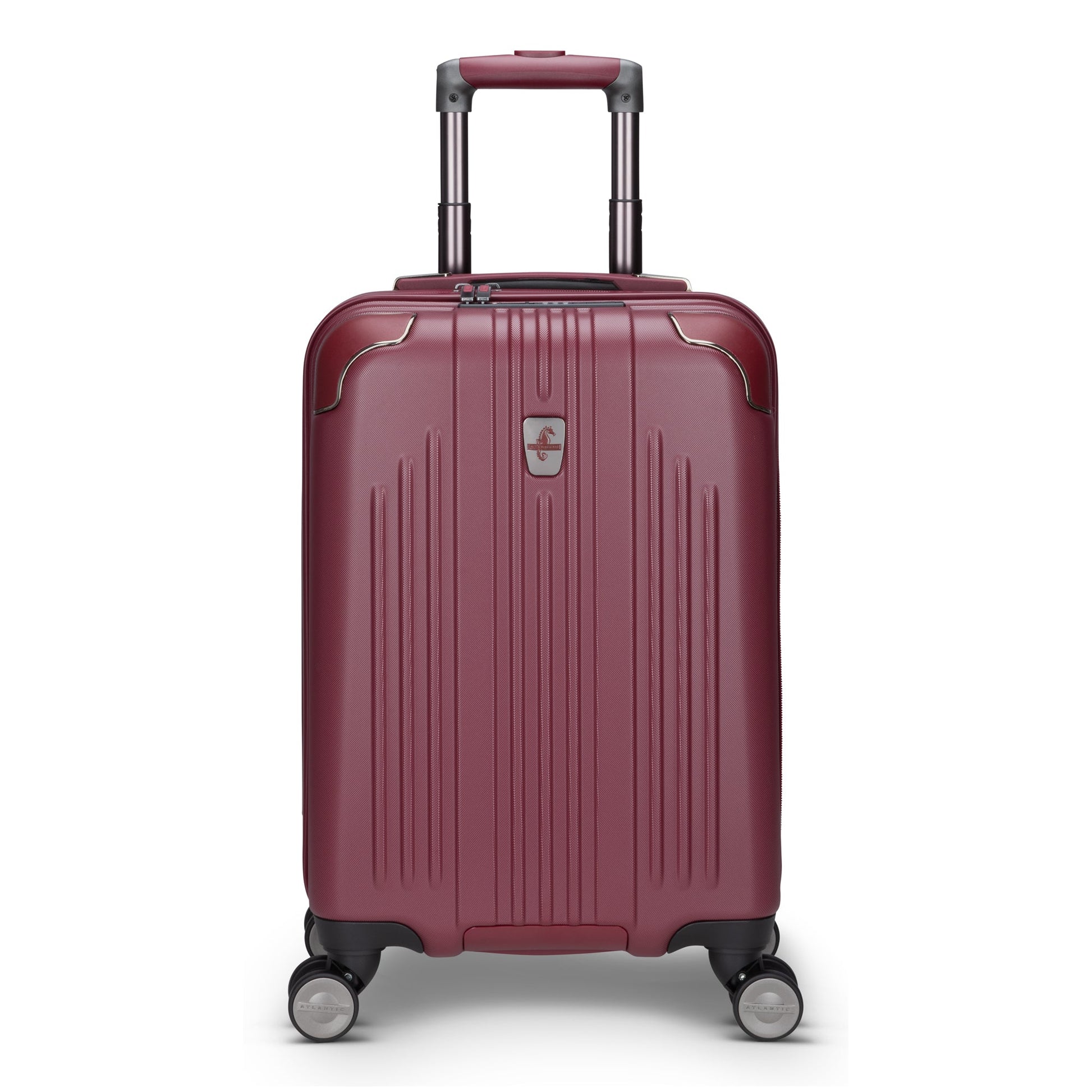 Atlantic Propeller Carry-on 28
