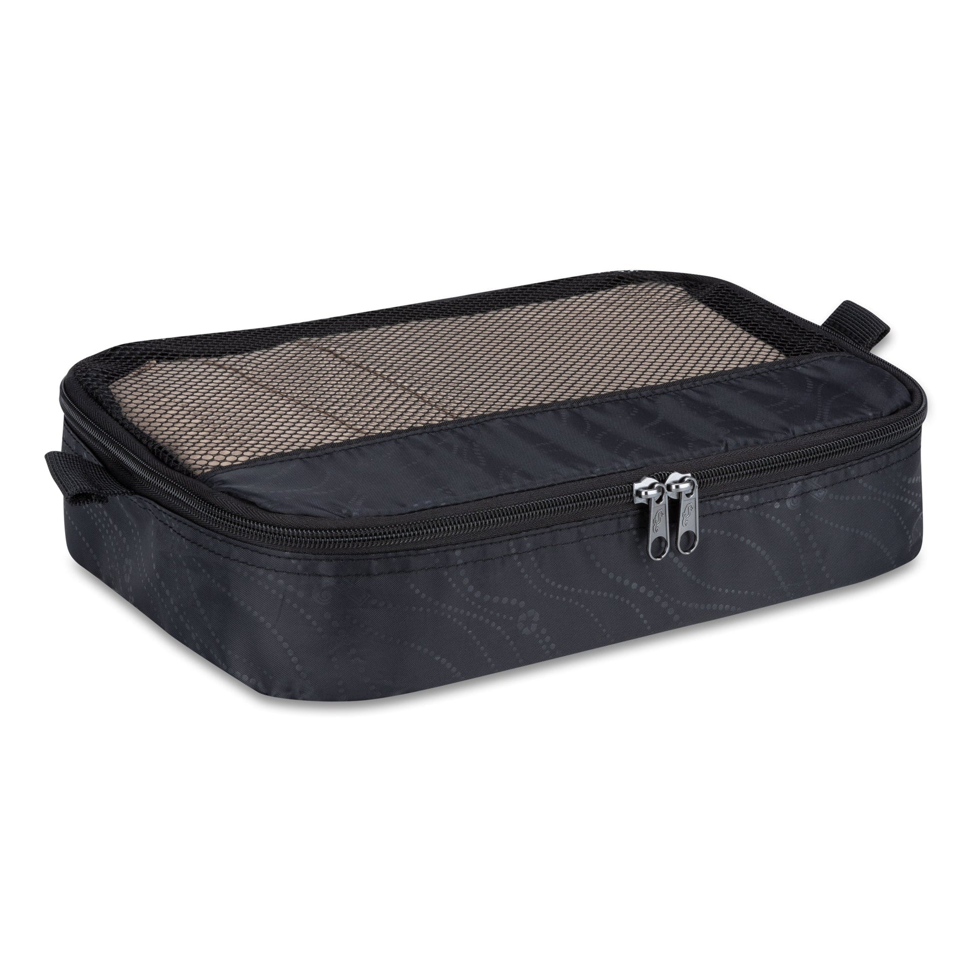 Atlantic Propeller Carry-on 31