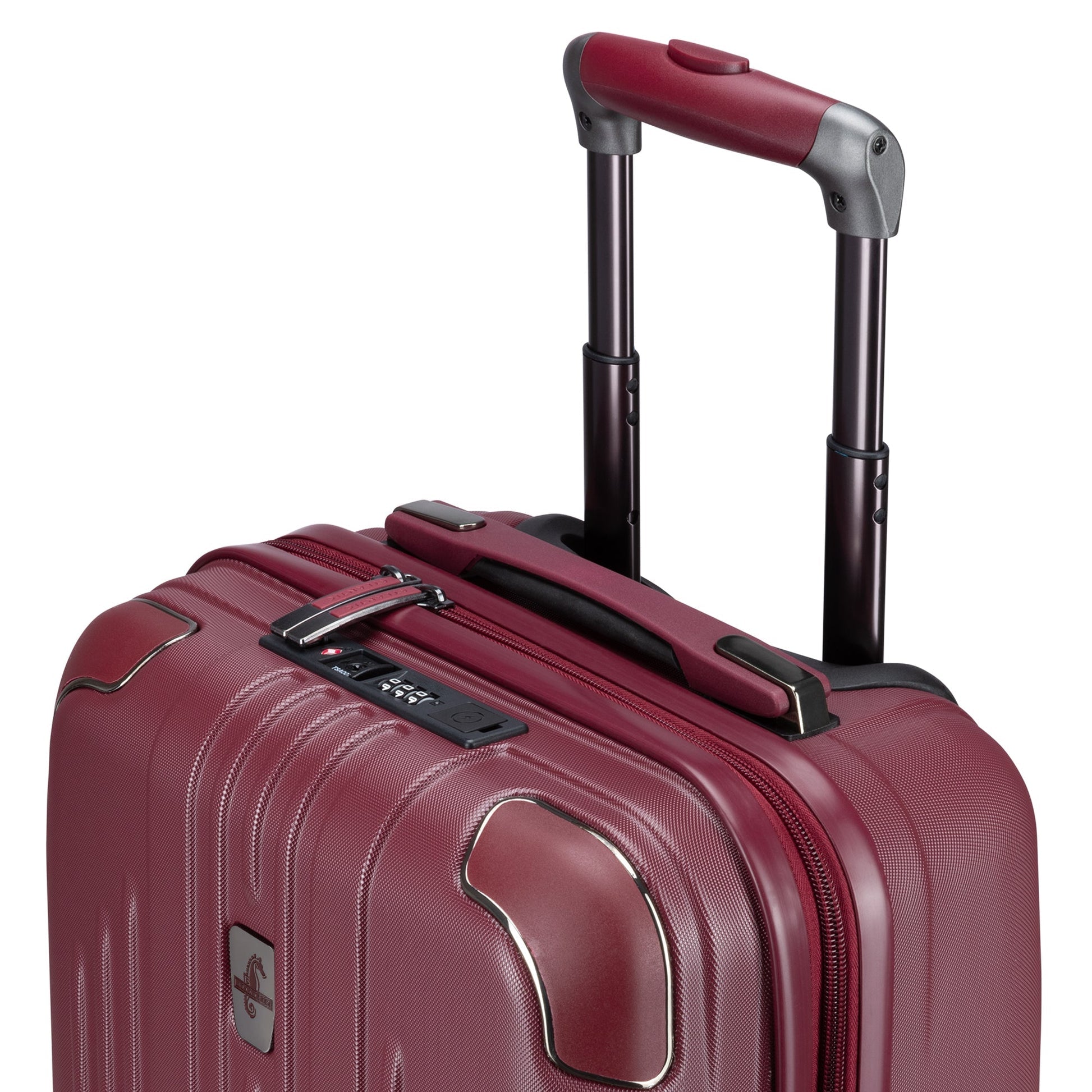 Atlantic Propeller Carry-on 33