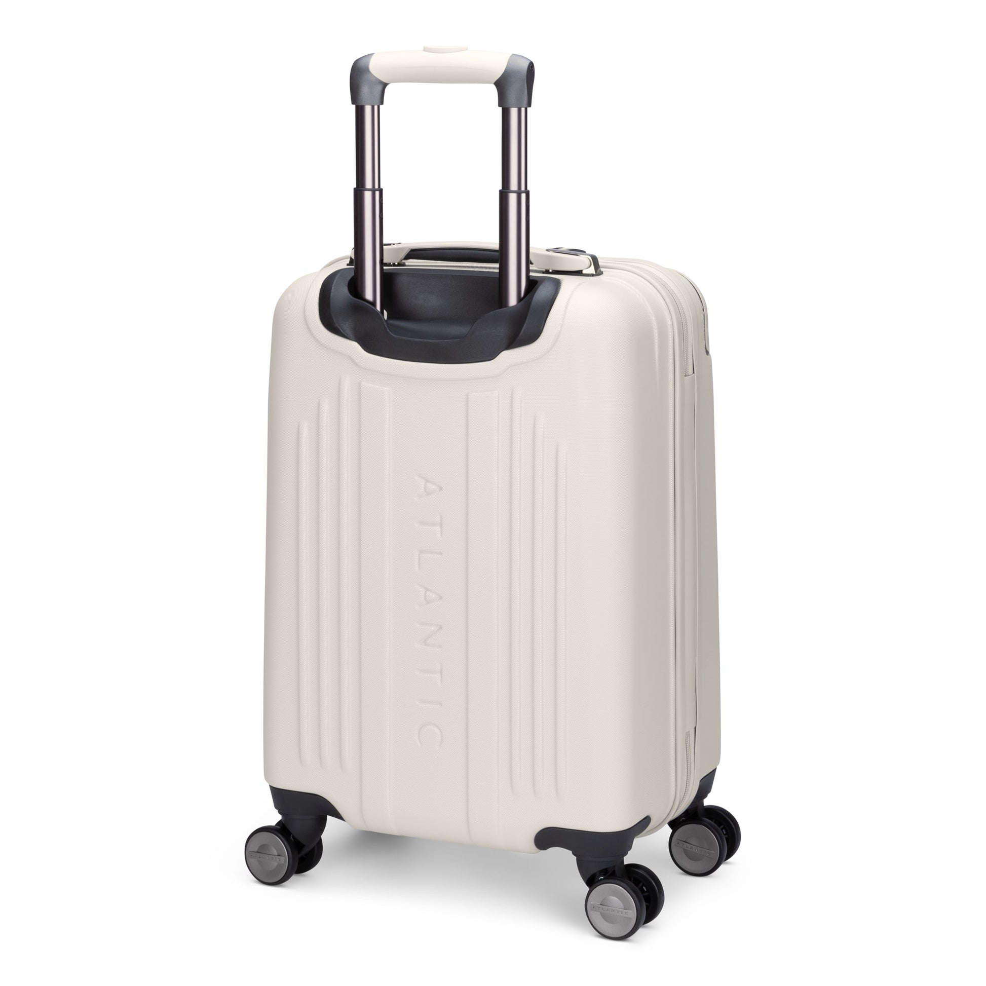 Atlantic Propeller Carry-on 38