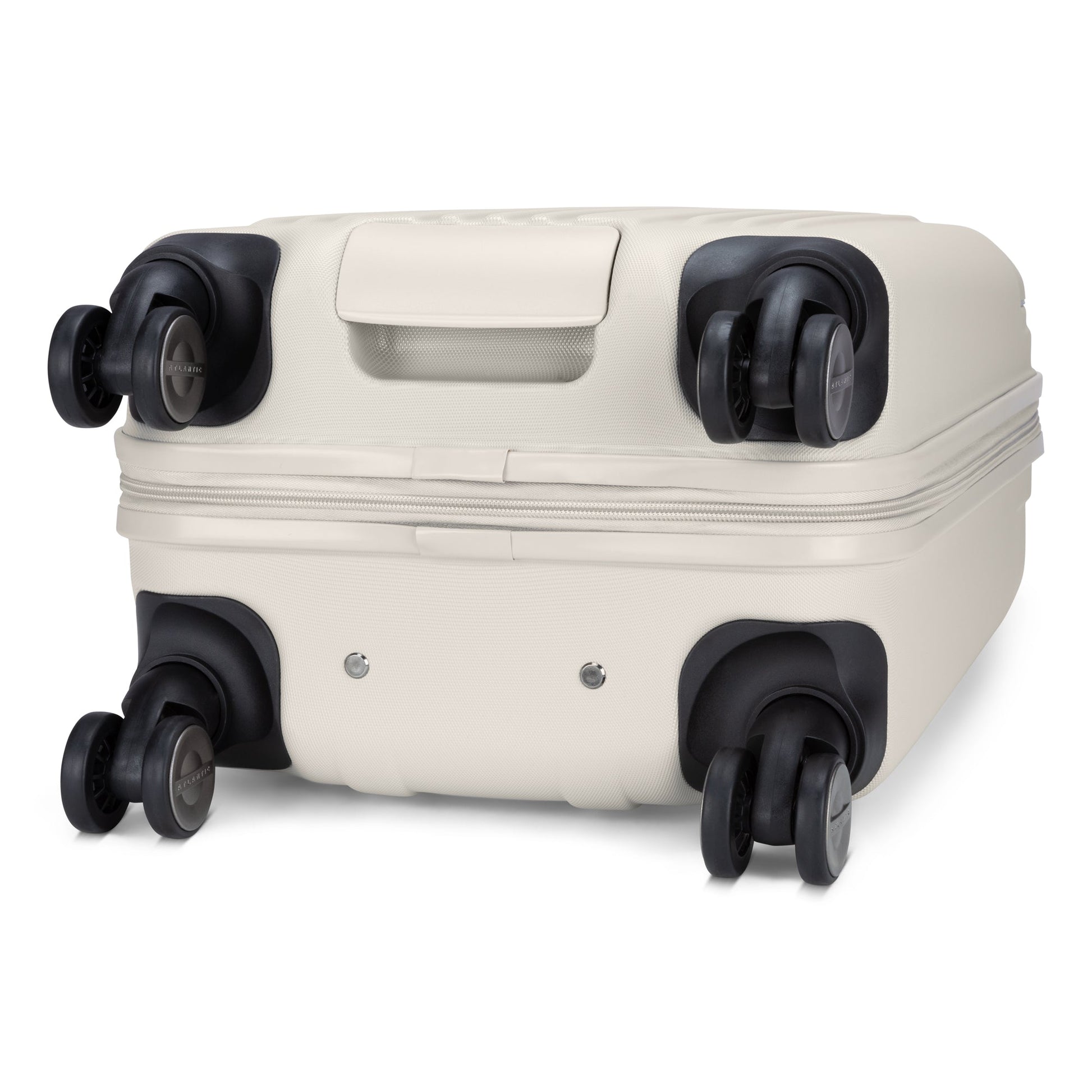 Atlantic Propeller Carry-on 39