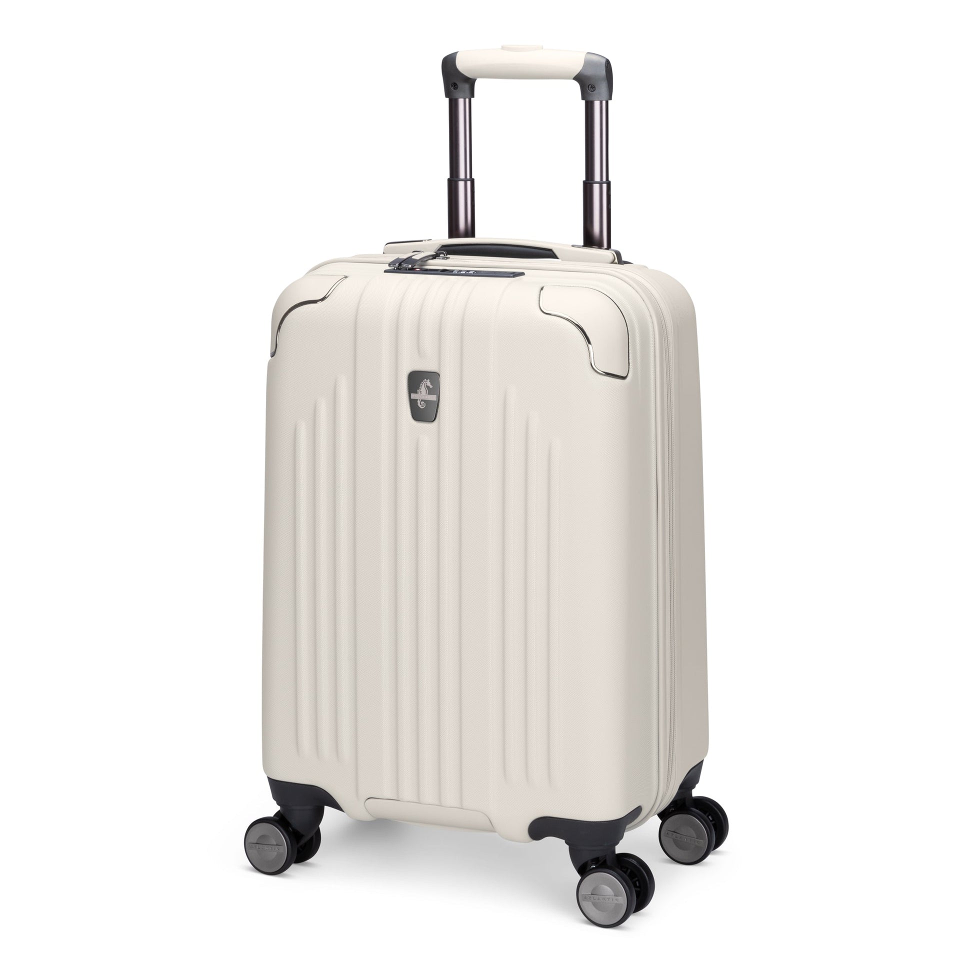 Atlantic Propeller Carry-on 37