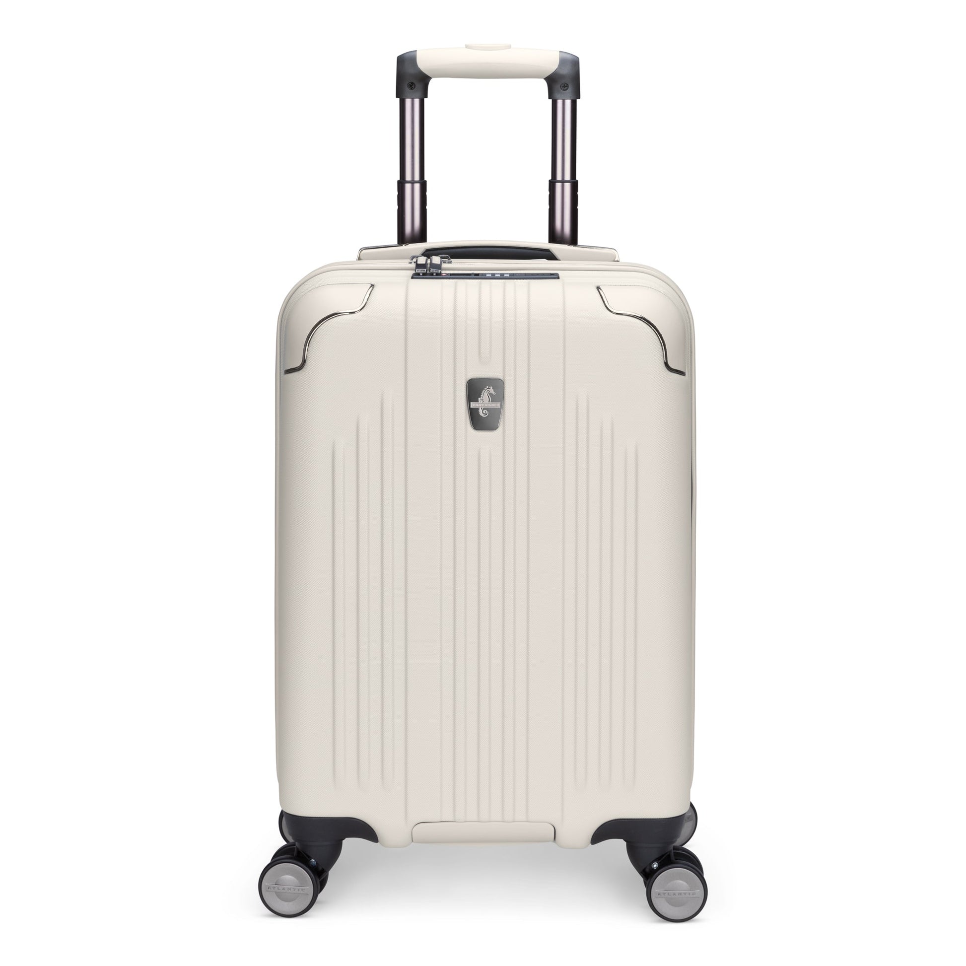 Atlantic Propeller Carry-on 40