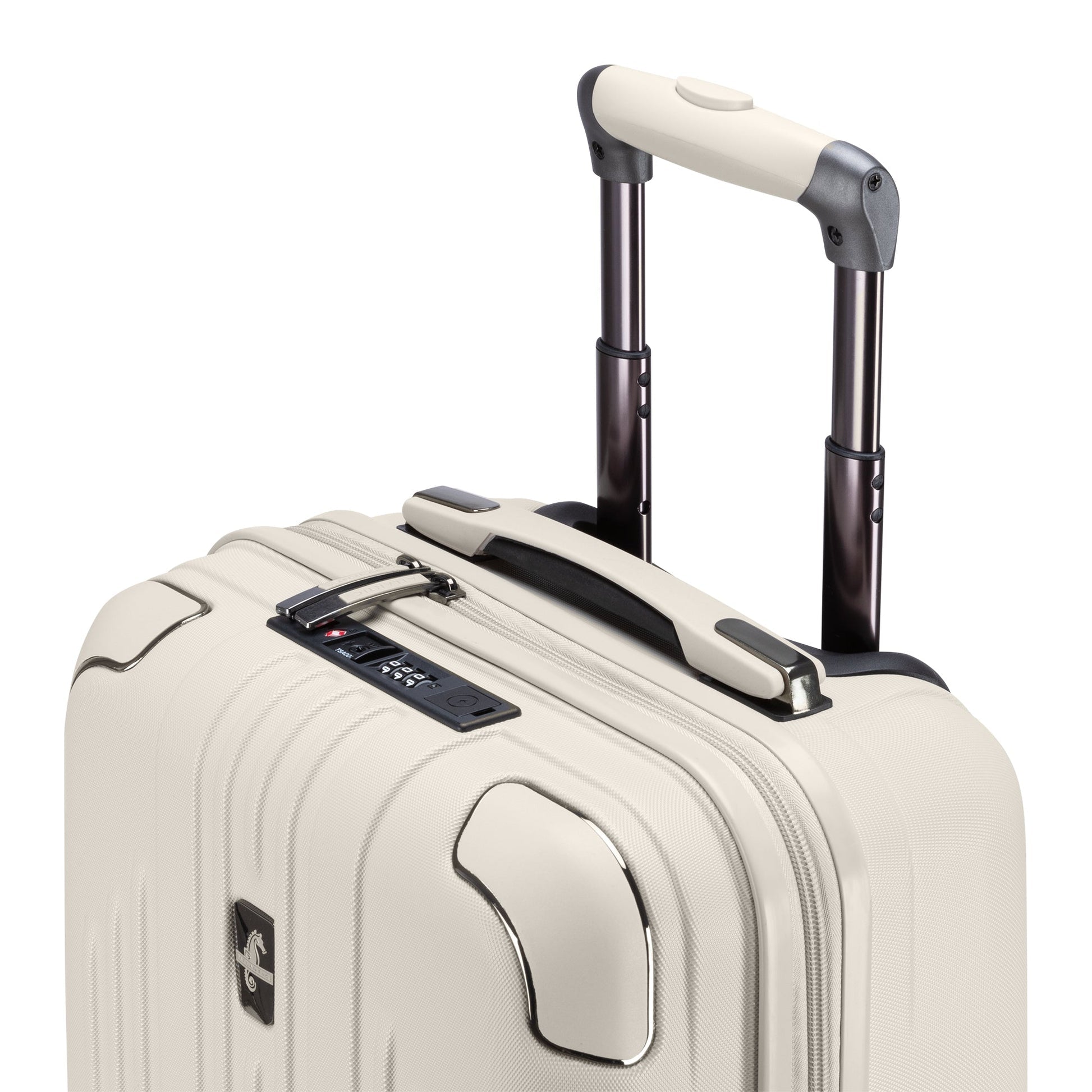 Atlantic Propeller Carry-on 45